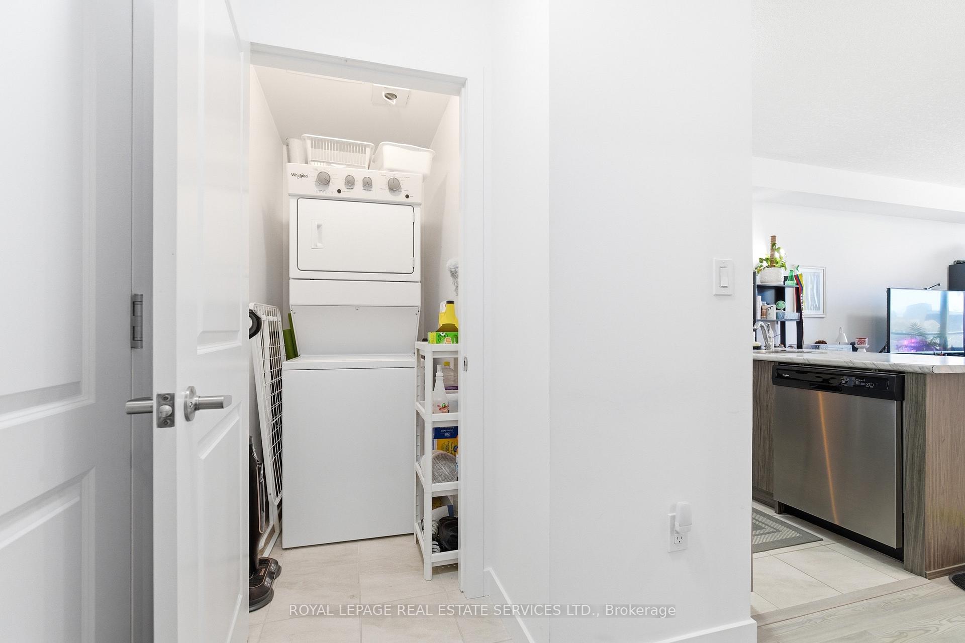 Photo 11 of Unit 221, 460 Dundas Street E, Hamilton, Waterdown — HOMEH
