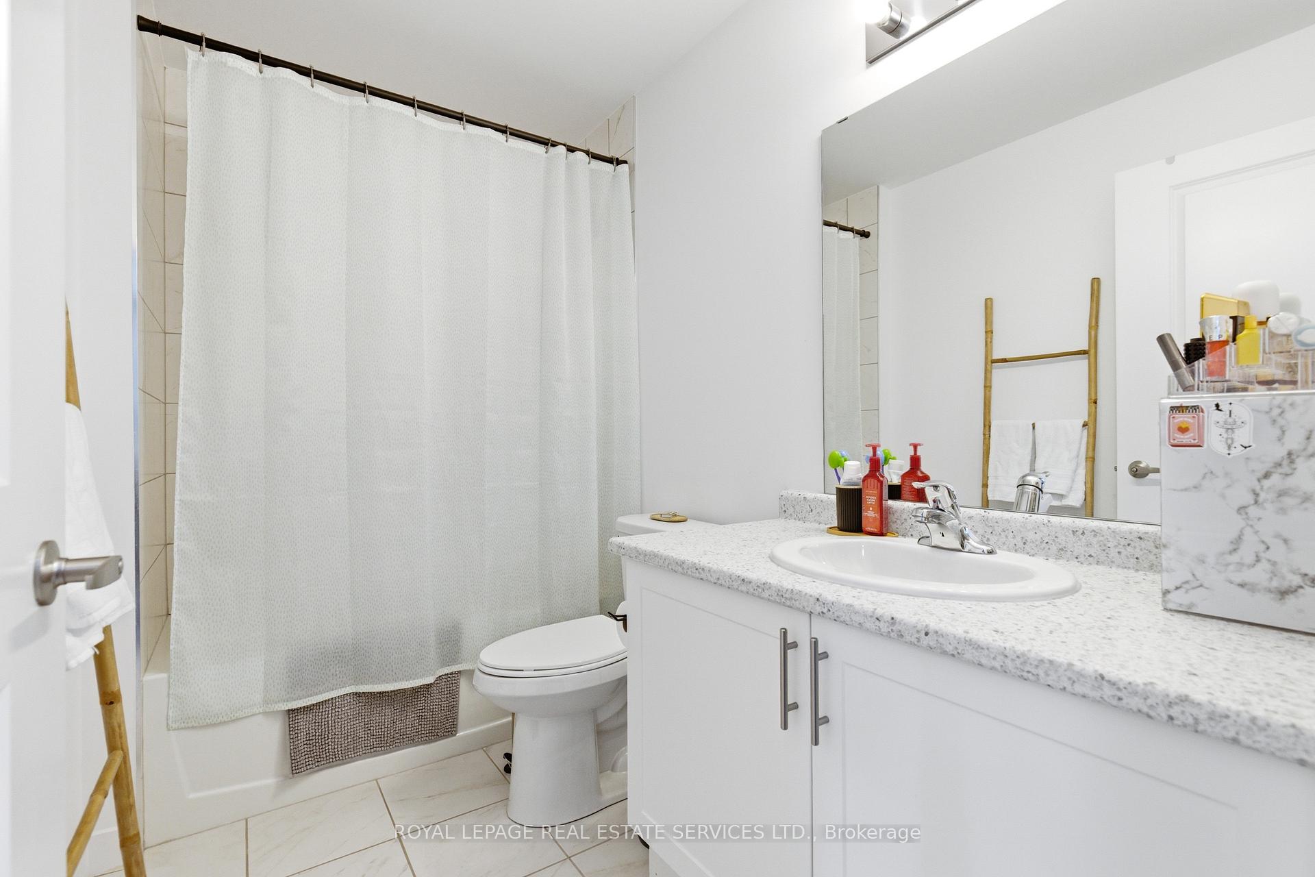 Photo 12 of Unit 221, 460 Dundas Street E, Hamilton, Waterdown — HOMEH