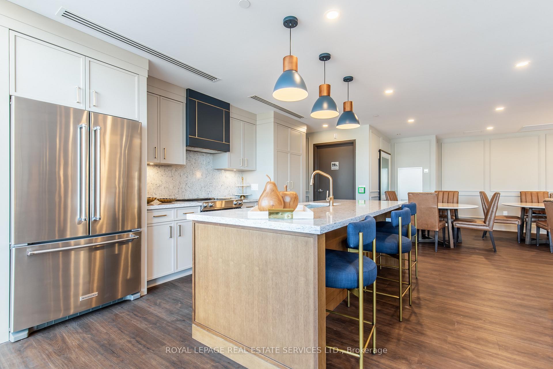 Photo 17 of Unit 221, 460 Dundas Street E, Hamilton, Waterdown — HOMEH
