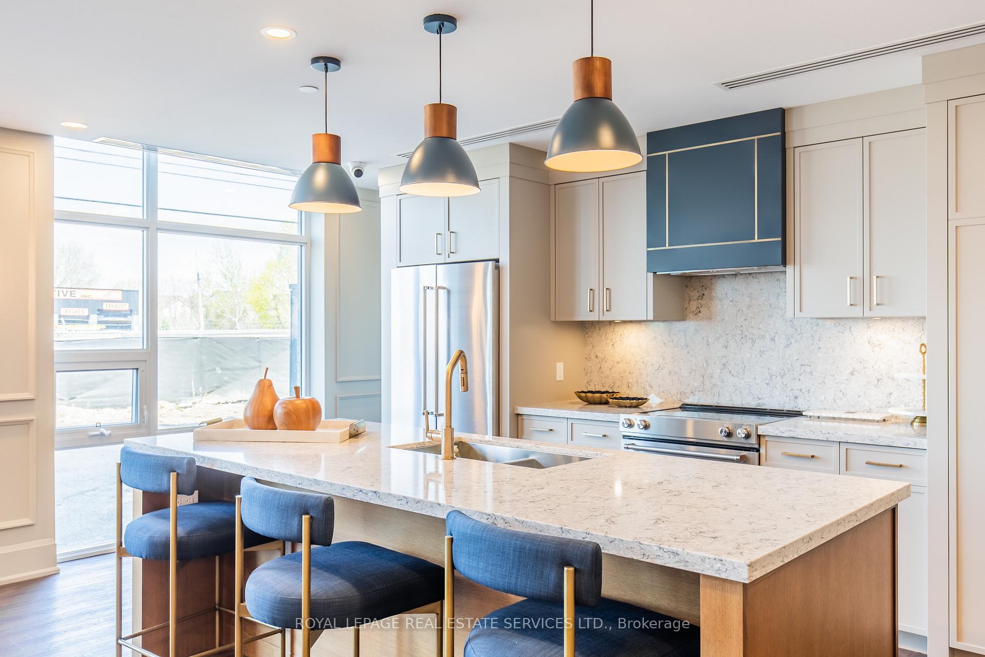 Photo 18 of Unit 221, 460 Dundas Street E, Hamilton, Waterdown — HOMEH