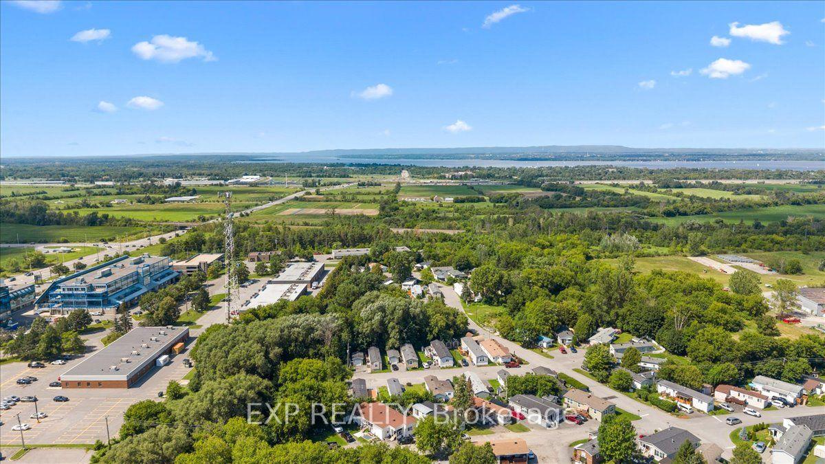 Photo 34 of 35 Vanier Road, Ottawa, Bellwood - Industrial Park — HOMEH