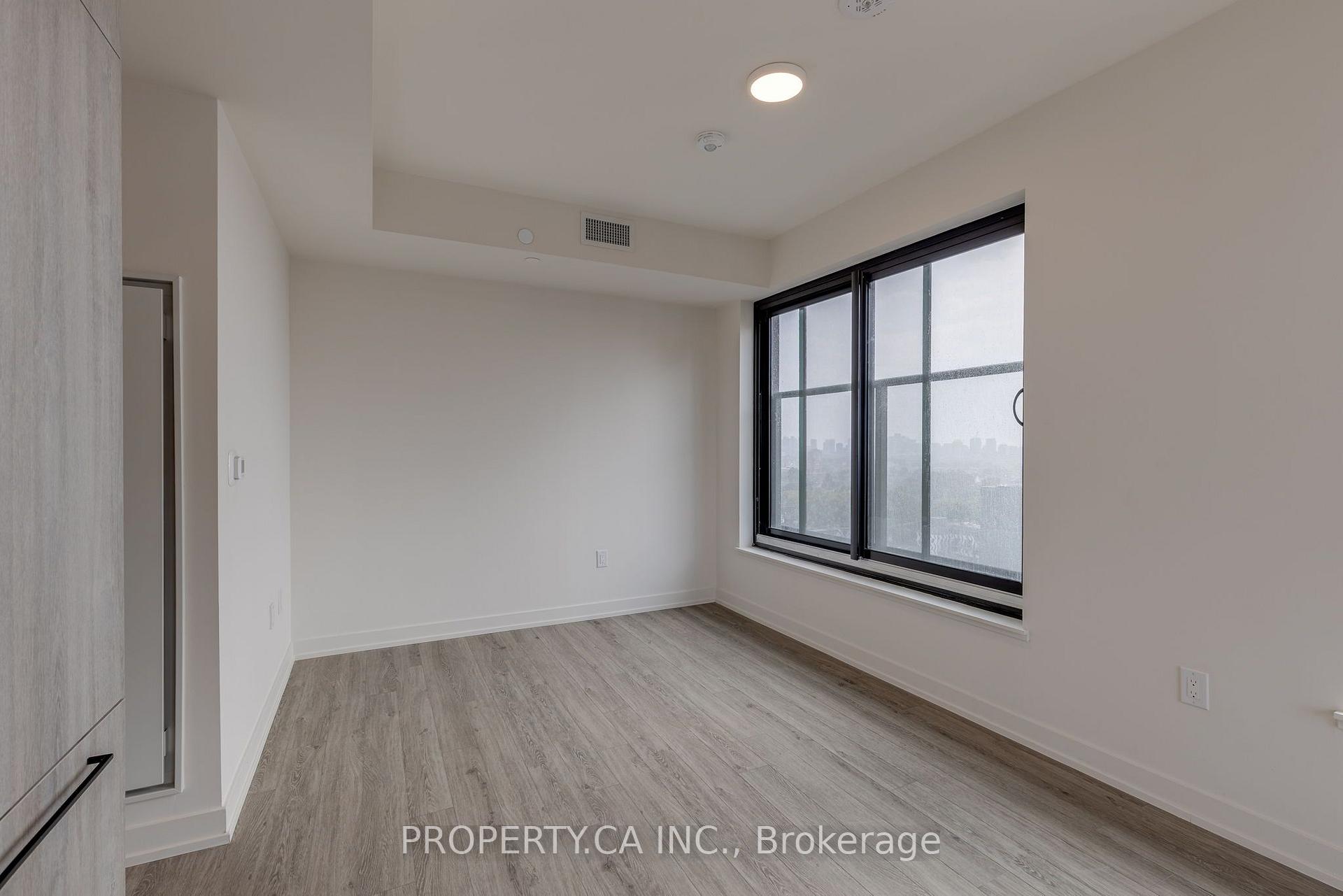 Photo 14 of Unit 1408, 181 Sterling Road, Toronto, Dufferin Grove — HOMEH