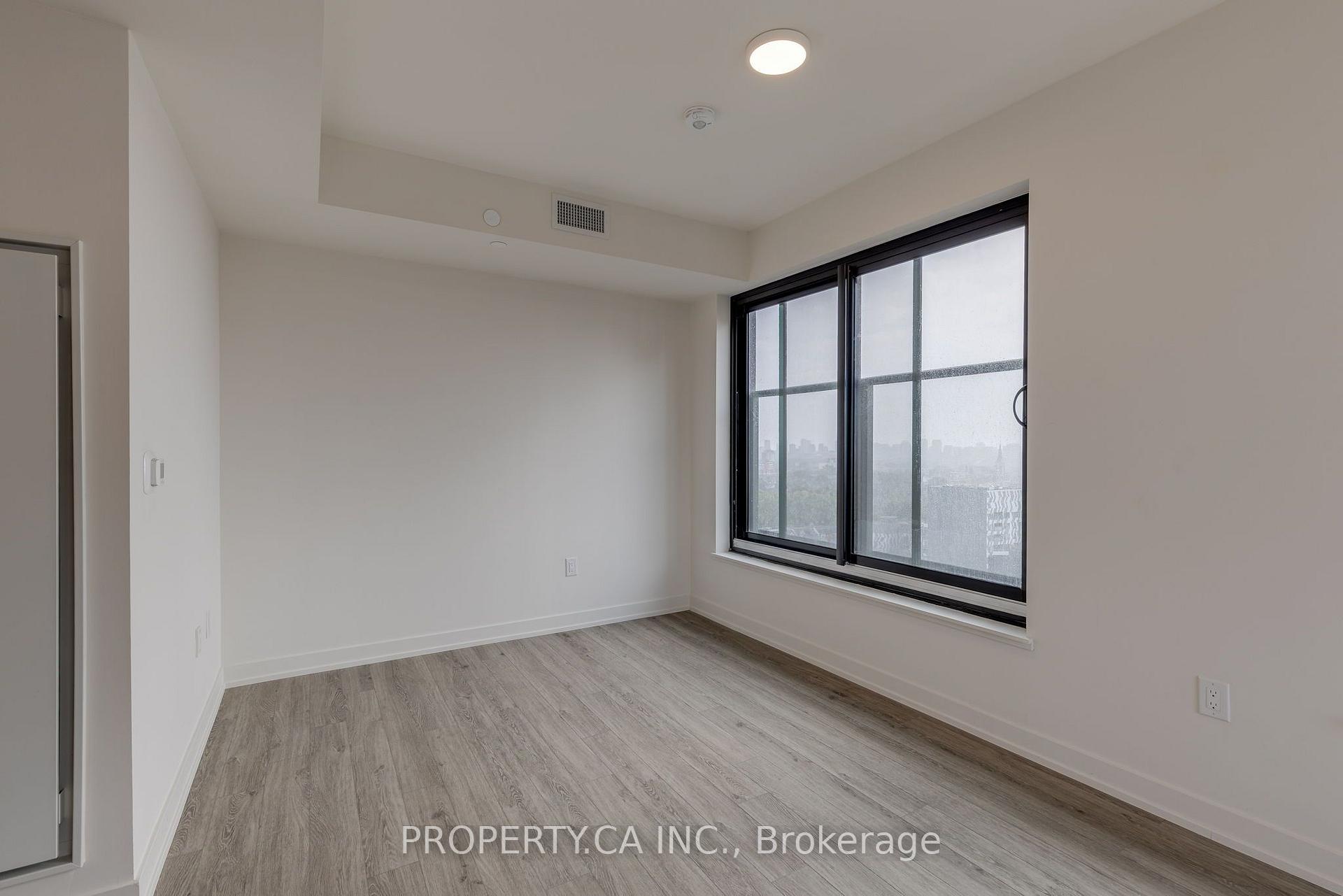 Photo 16 of Unit 1408, 181 Sterling Road, Toronto, Dufferin Grove — HOMEH