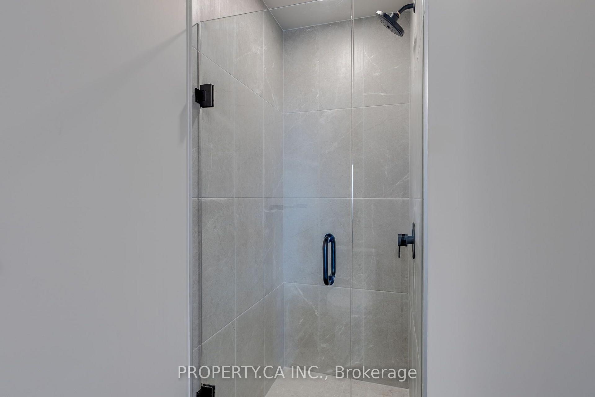 Photo 22 of Unit 1408, 181 Sterling Road, Toronto, Dufferin Grove — HOMEH