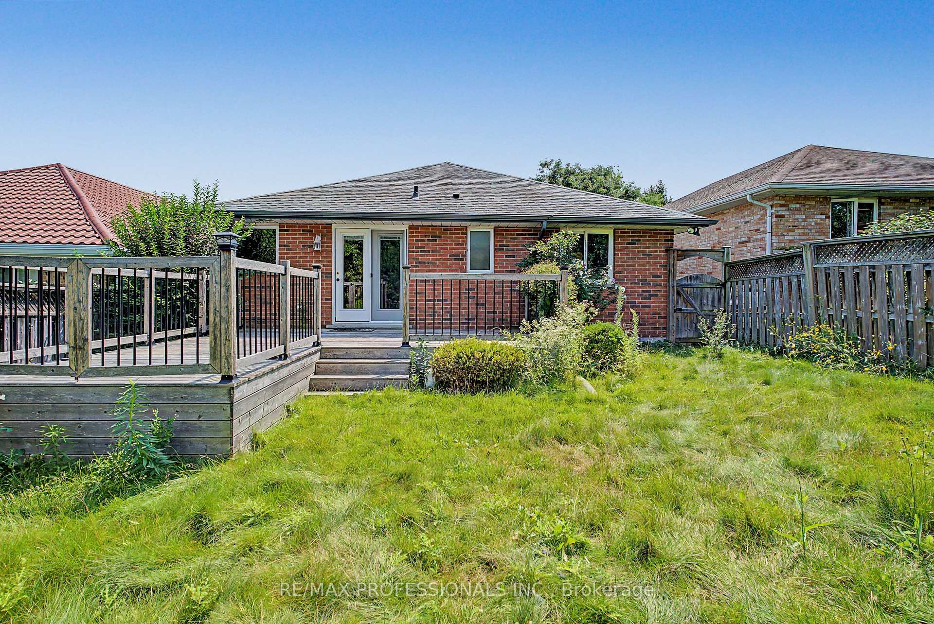 Photo 30 of 576 Thorndale Drive, Waterloo, Westvale — HOMEH
