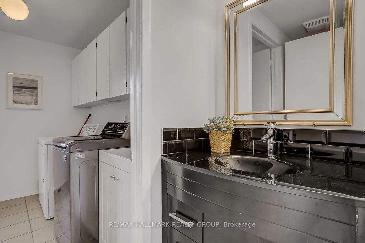 Photo 11 of 1950 Ludgate Crescent, Ottawa, Beaconwood — HOMEH