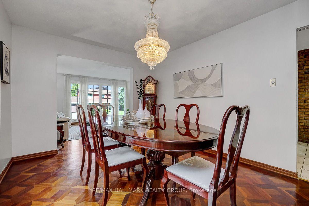 Photo 17 of 1950 Ludgate Crescent, Ottawa, Beaconwood — HOMEH