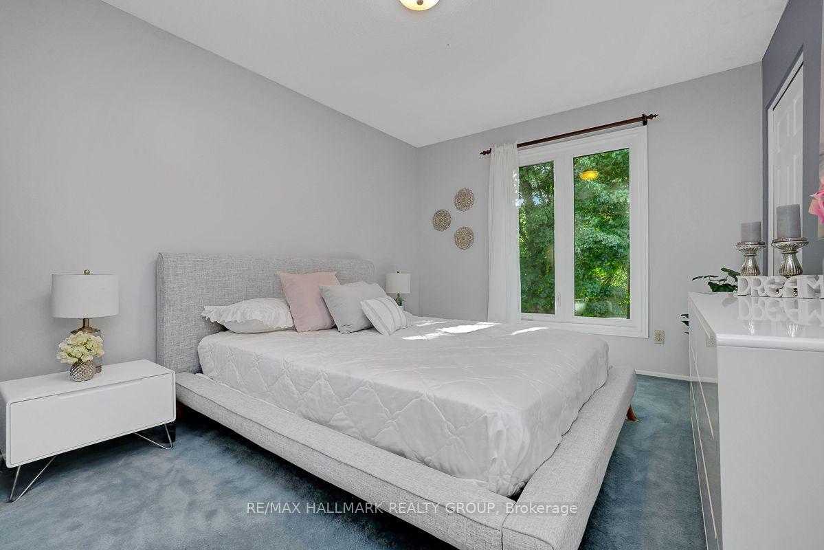 Photo 28 of 1950 Ludgate Crescent, Ottawa, Beaconwood — HOMEH