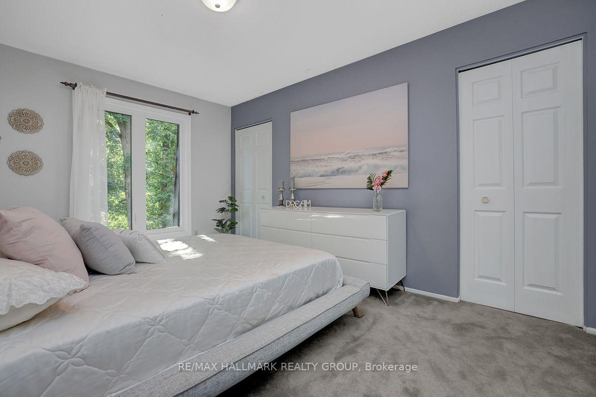 Photo 29 of 1950 Ludgate Crescent, Ottawa, Beaconwood — HOMEH