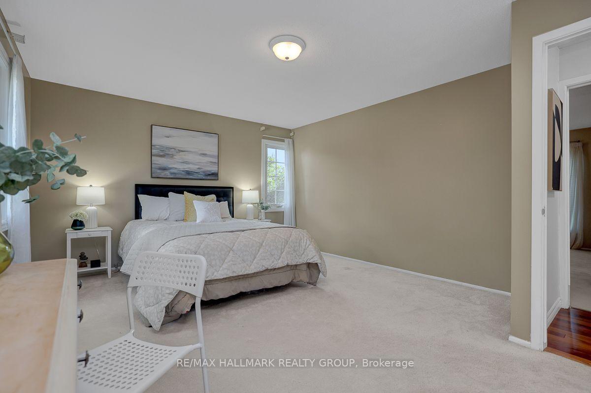 Photo 31 of 1950 Ludgate Crescent, Ottawa, Beaconwood — HOMEH