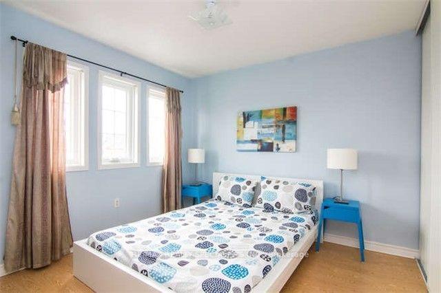 Photo 10 of Unit MAIN & 2ND, 10 Treepark Street, Brampton, Sandringham-Wellington — HOMEH