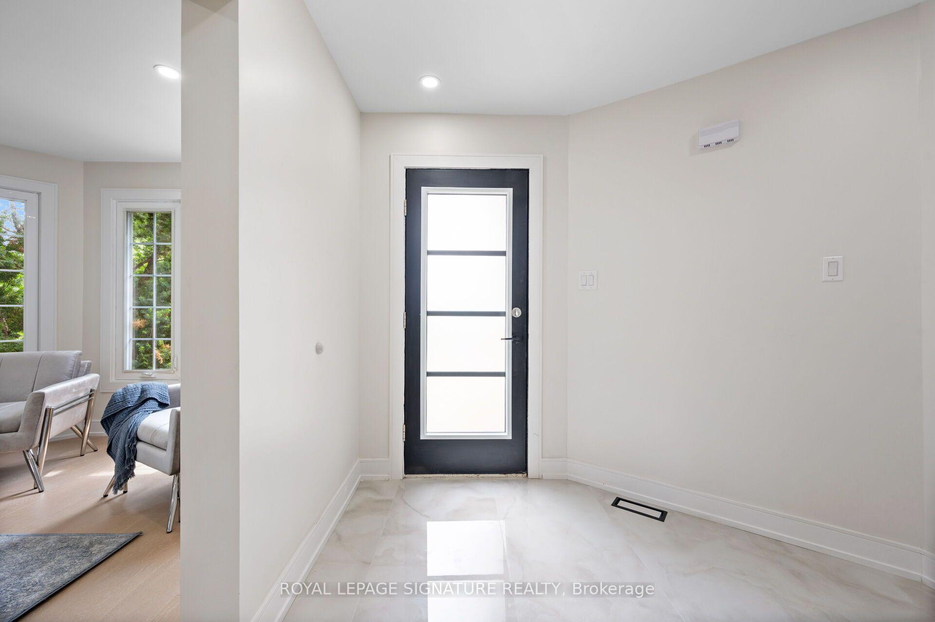 Photo 9 of 68 Blackwell Place, Brampton, Fletcher's Creek South — HOMEH