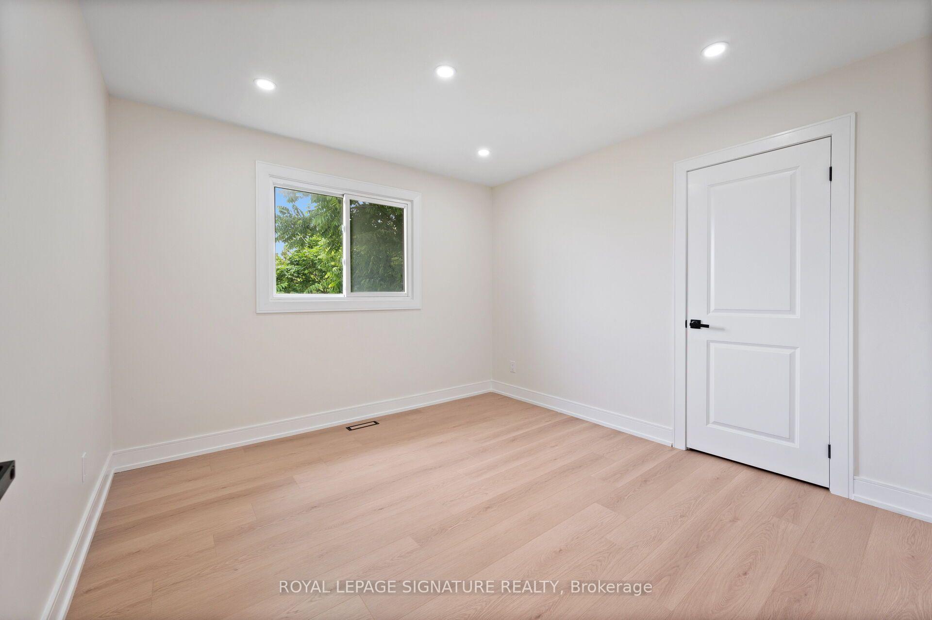 Photo 32 of 68 Blackwell Place, Brampton, Fletcher's Creek South — HOMEH