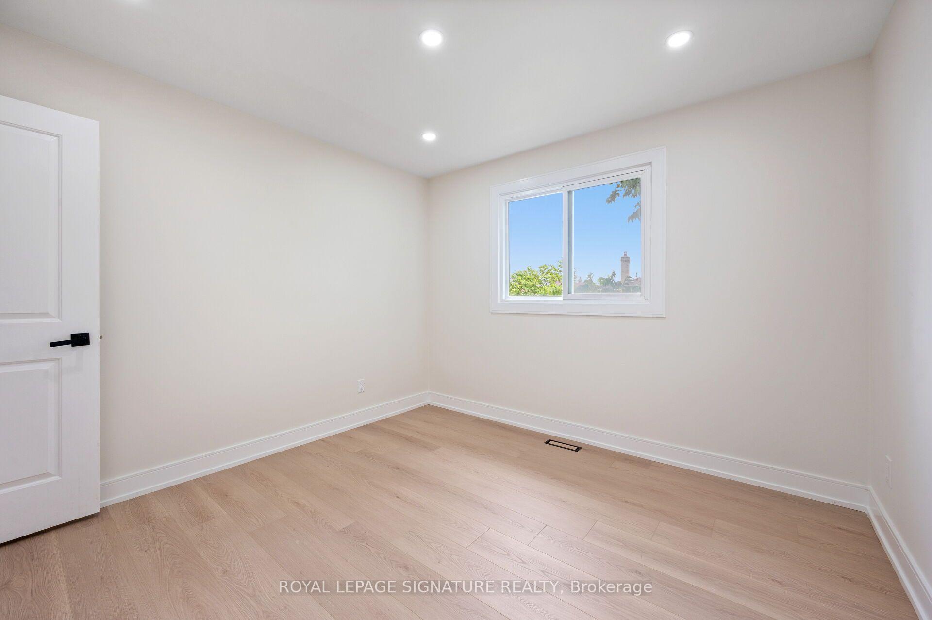 Photo 33 of 68 Blackwell Place, Brampton, Fletcher's Creek South — HOMEH