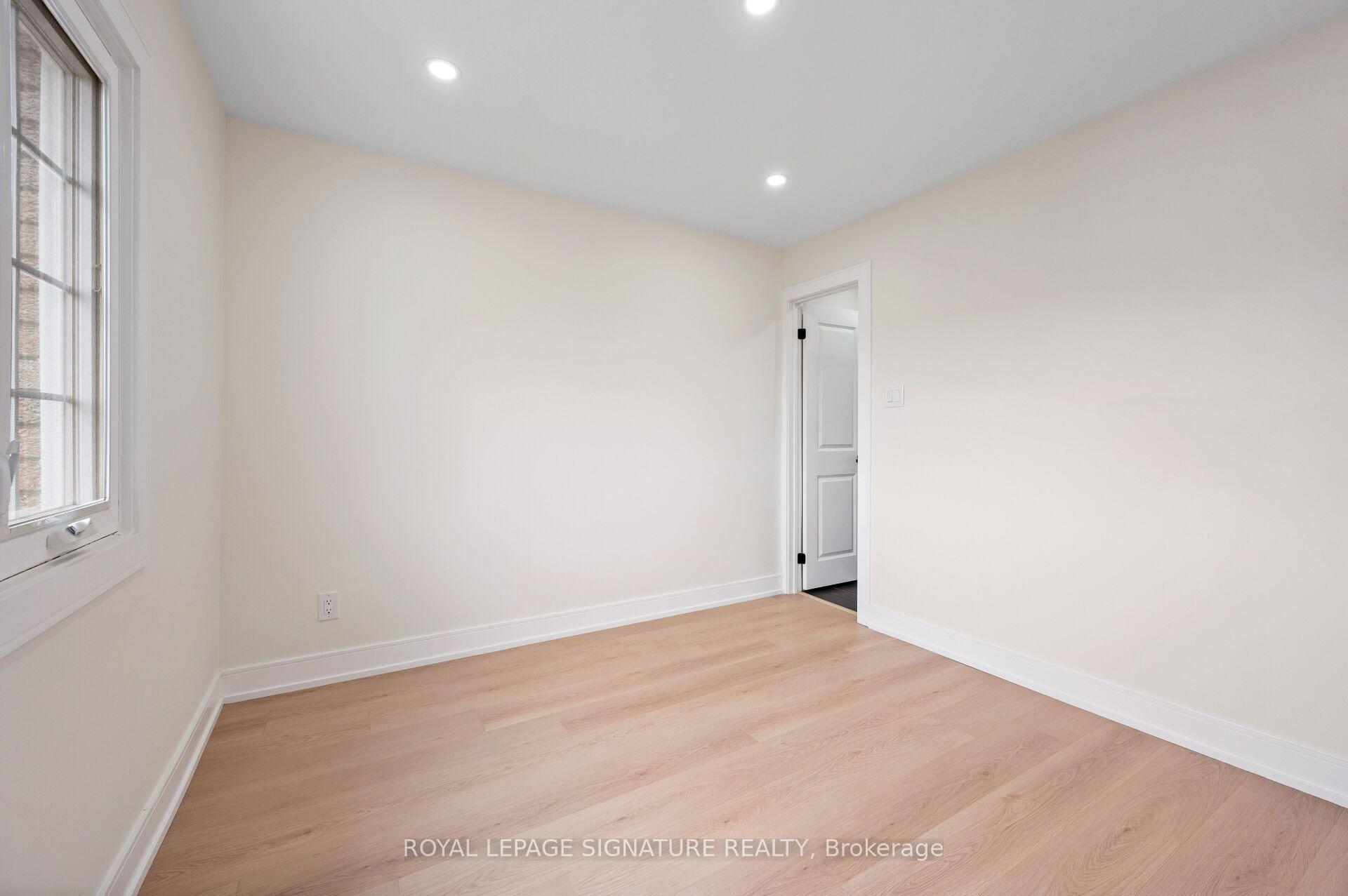Photo 37 of 68 Blackwell Place, Brampton, Fletcher's Creek South — HOMEH