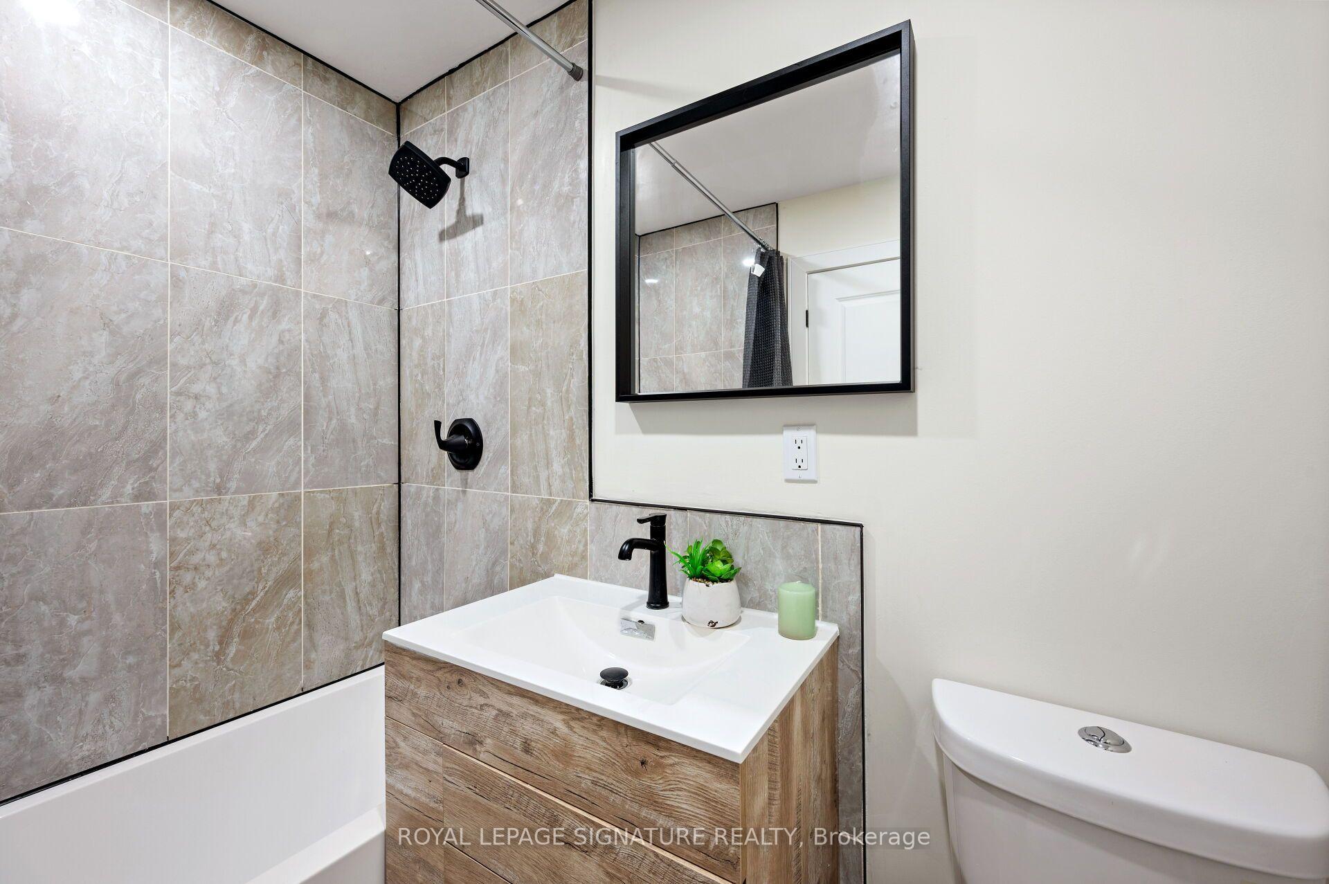 Photo 40 of 68 Blackwell Place, Brampton, Fletcher's Creek South — HOMEH