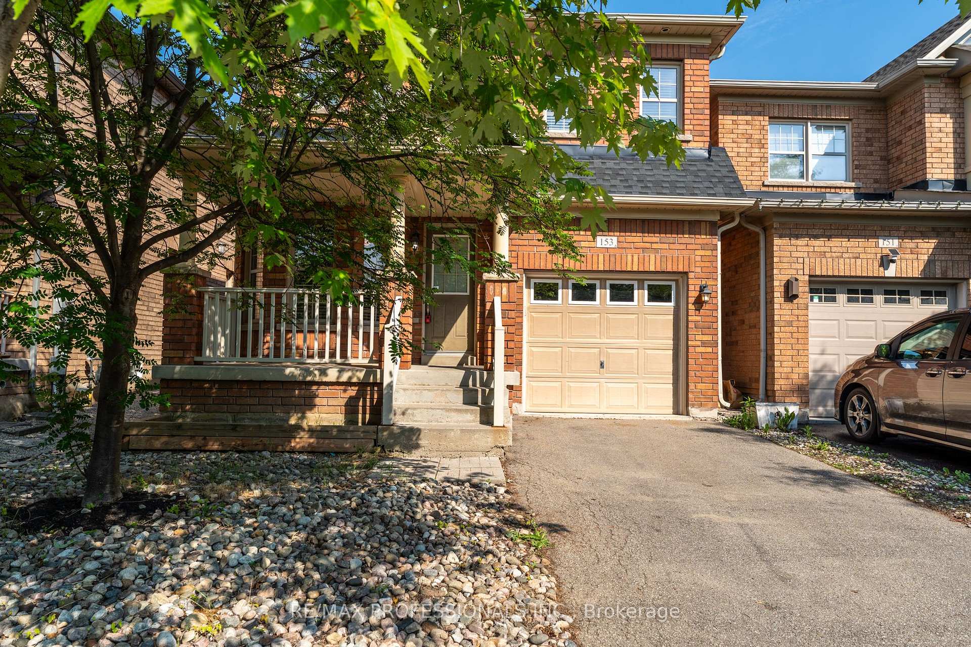 Photo 2 of 153 Weston Drive, Milton, Scott — HOMEH