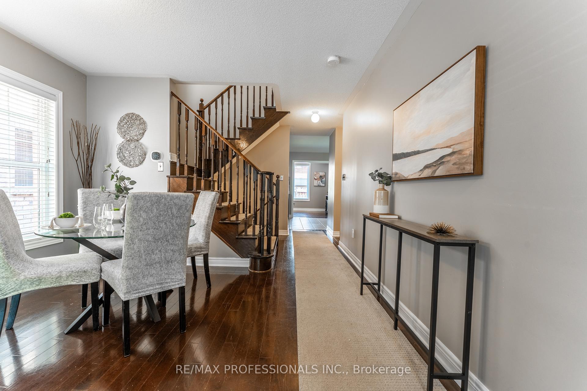 Photo 4 of 153 Weston Drive, Milton, Scott — HOMEH