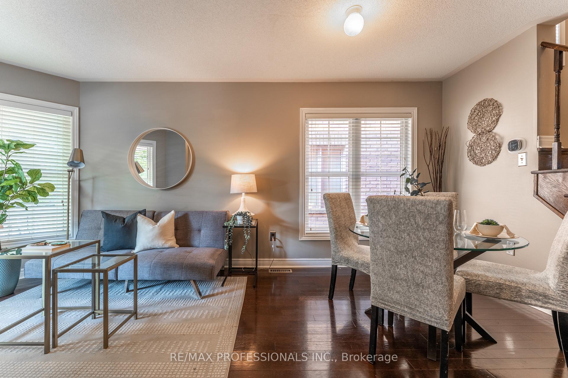 Photo 5 of 153 Weston Drive, Milton, Scott — HOMEH