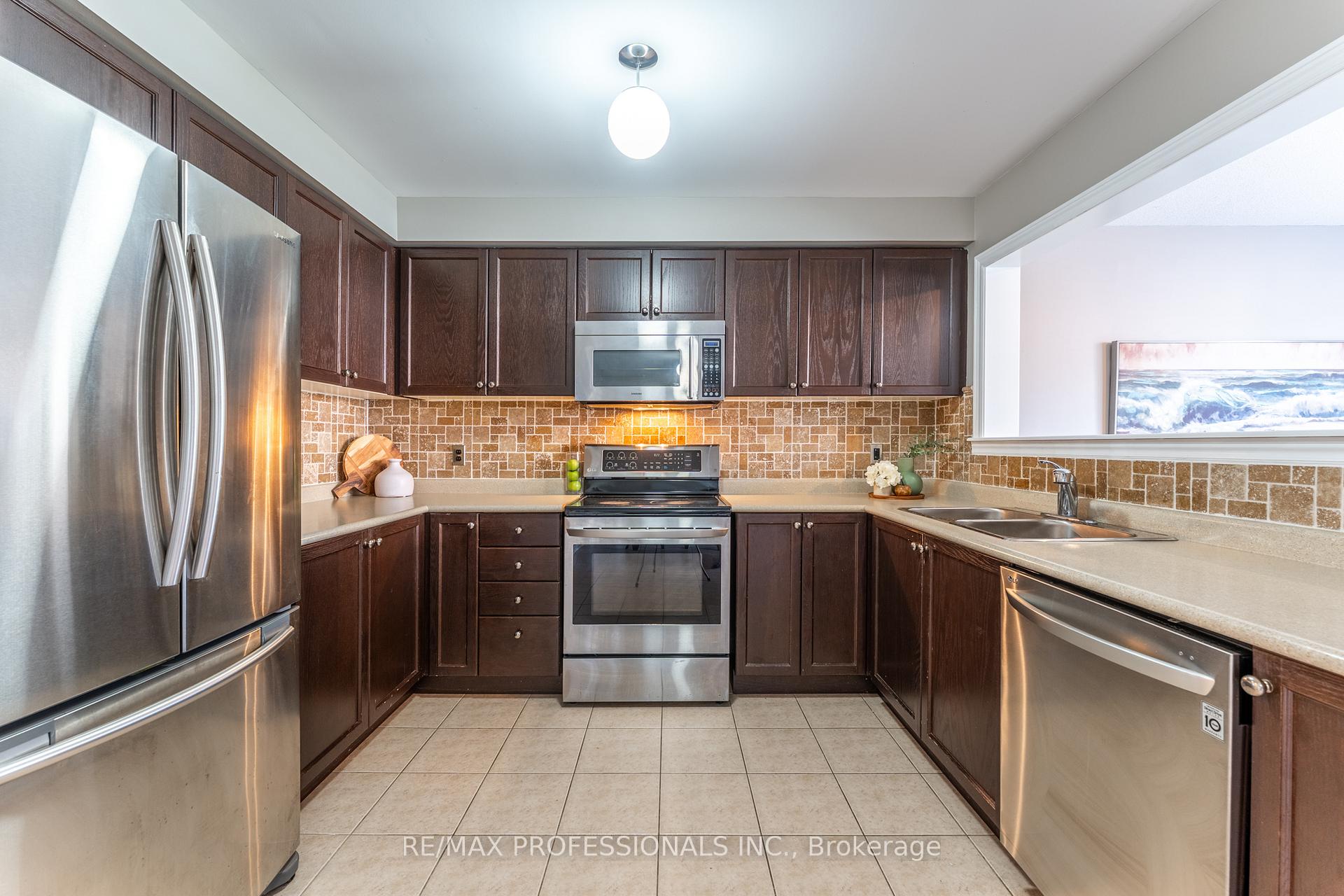 Photo 7 of 153 Weston Drive, Milton, Scott — HOMEH