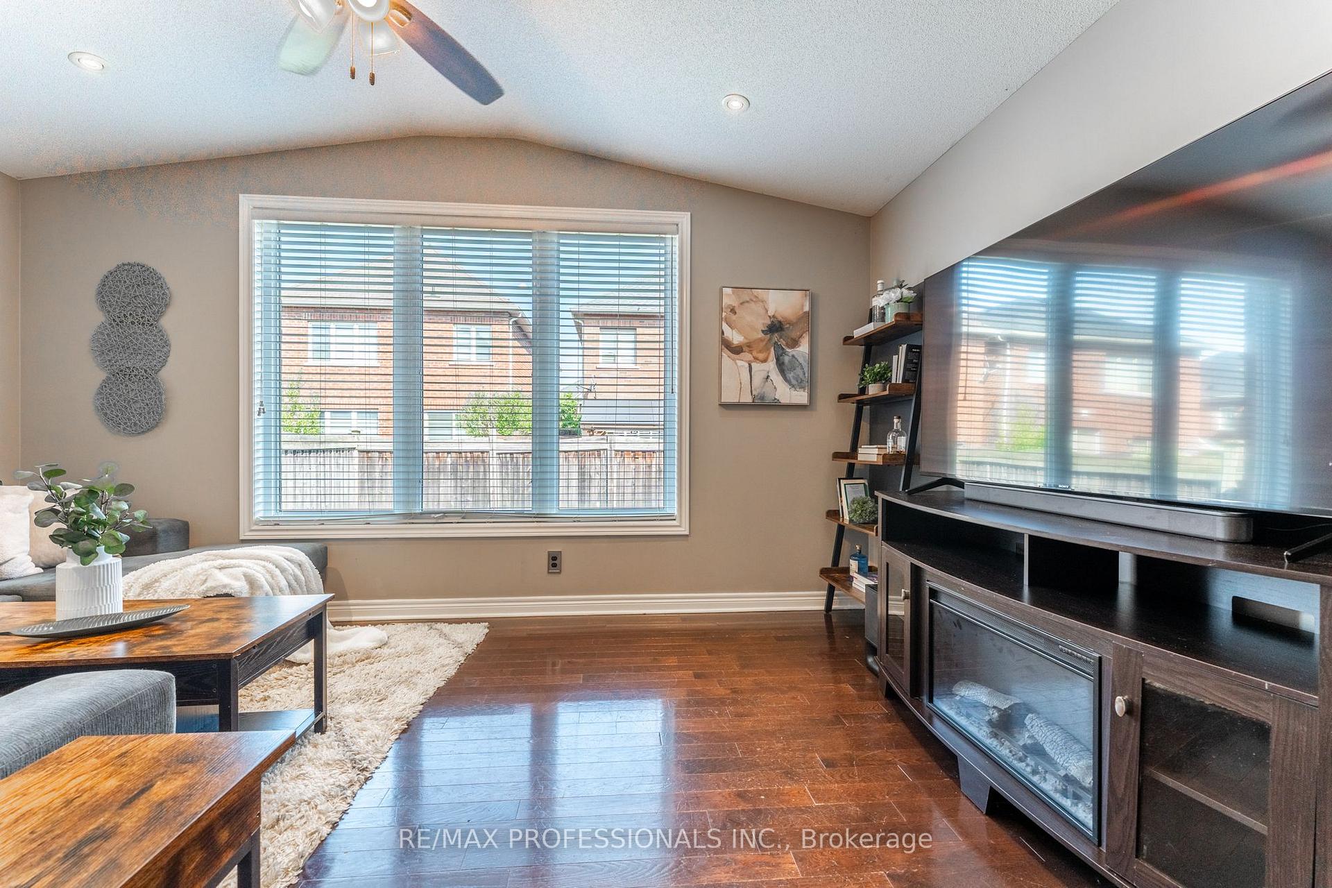 Photo 10 of 153 Weston Drive, Milton, Scott — HOMEH