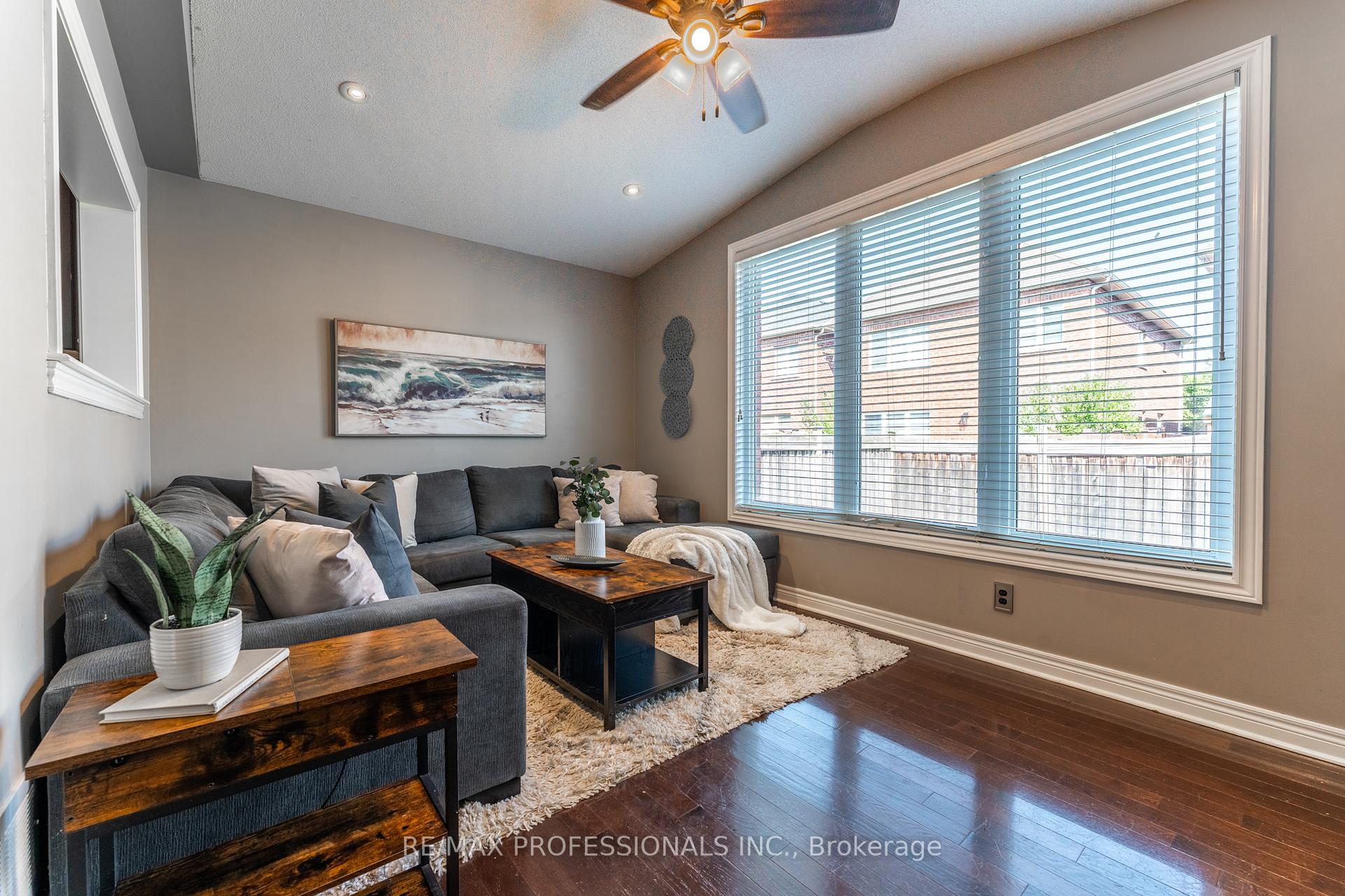 Photo 11 of 153 Weston Drive, Milton, Scott — HOMEH
