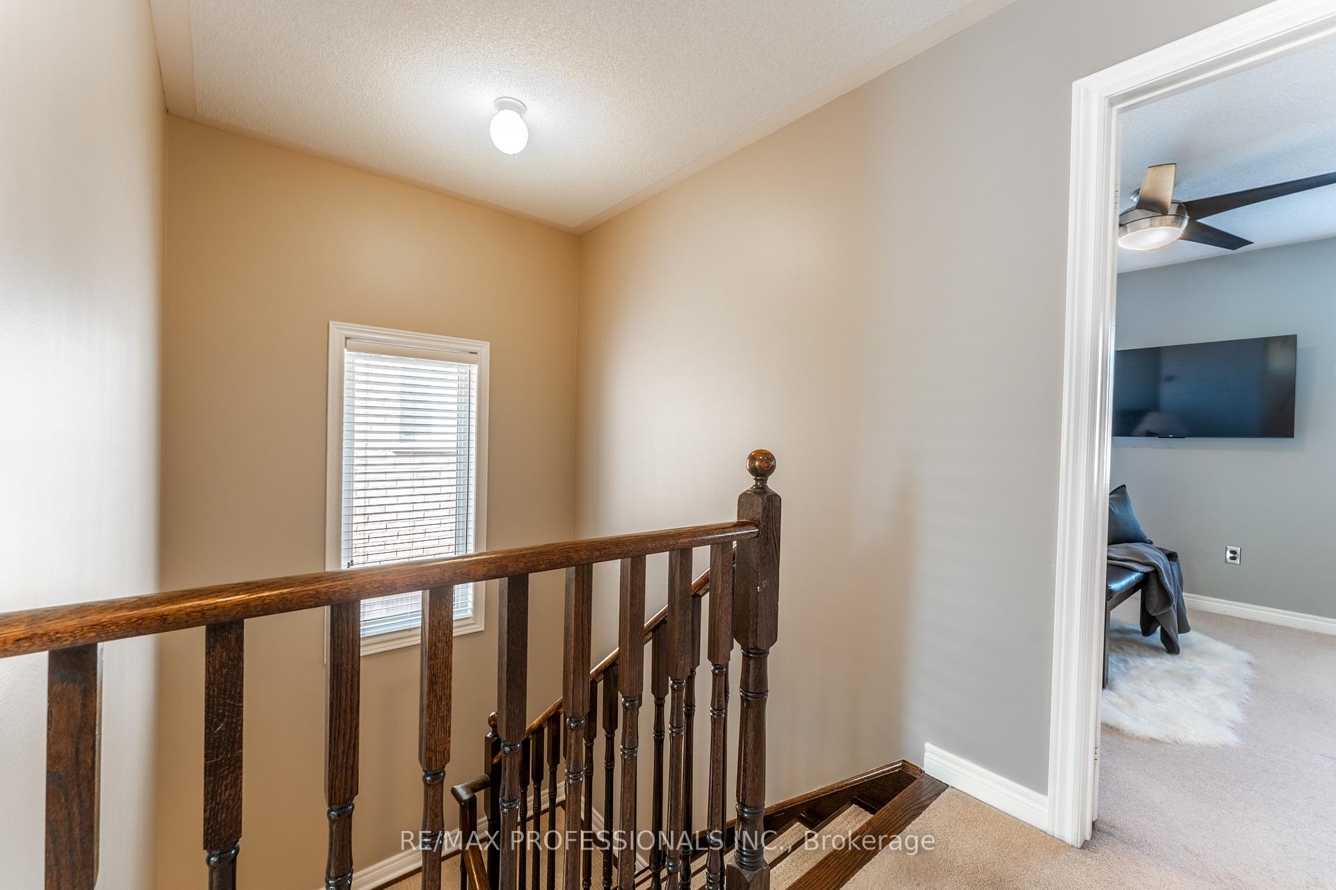 Photo 14 of 153 Weston Drive, Milton, Scott — HOMEH