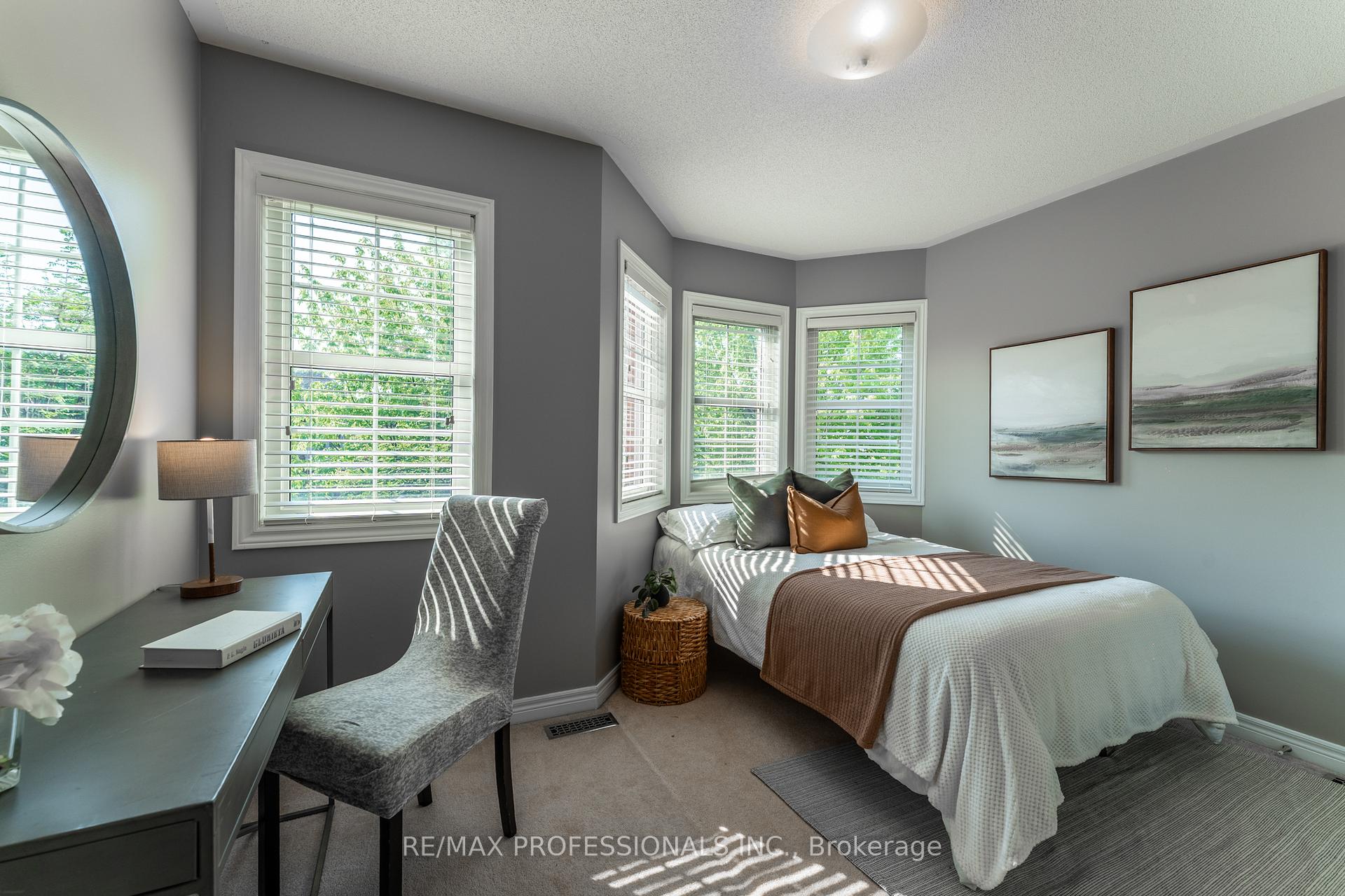 Photo 15 of 153 Weston Drive, Milton, Scott — HOMEH
