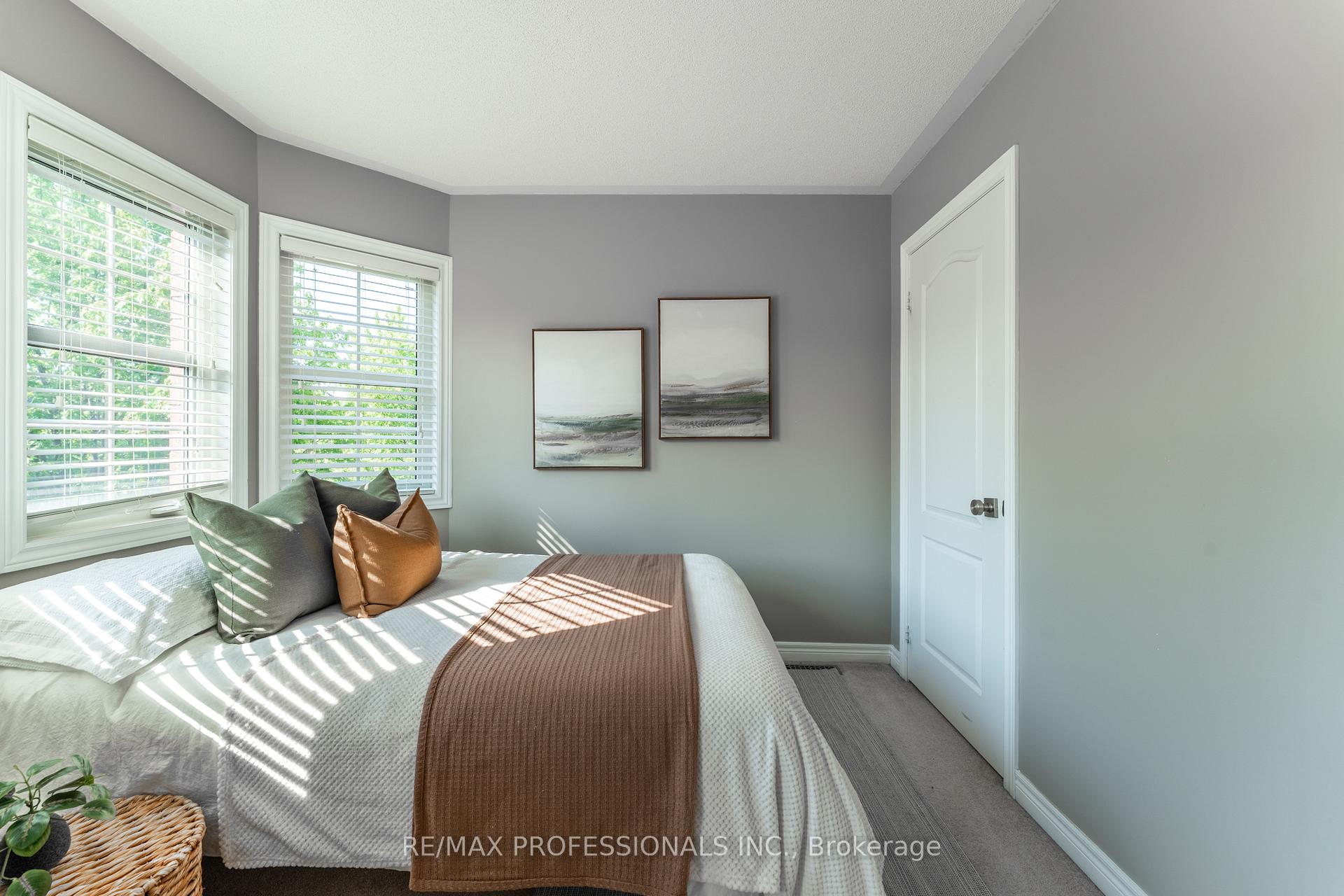 Photo 16 of 153 Weston Drive, Milton, Scott — HOMEH