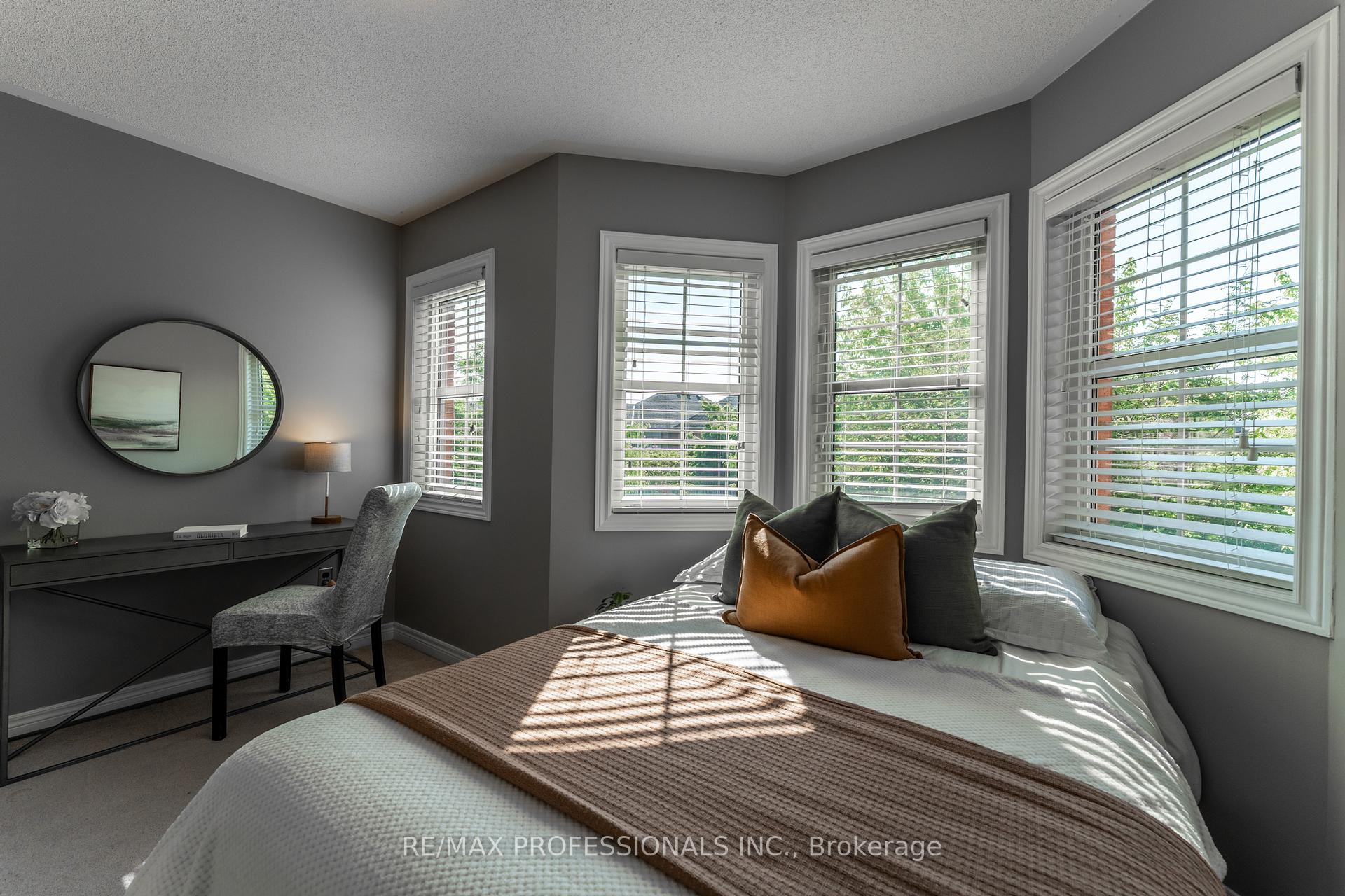 Photo 17 of 153 Weston Drive, Milton, Scott — HOMEH