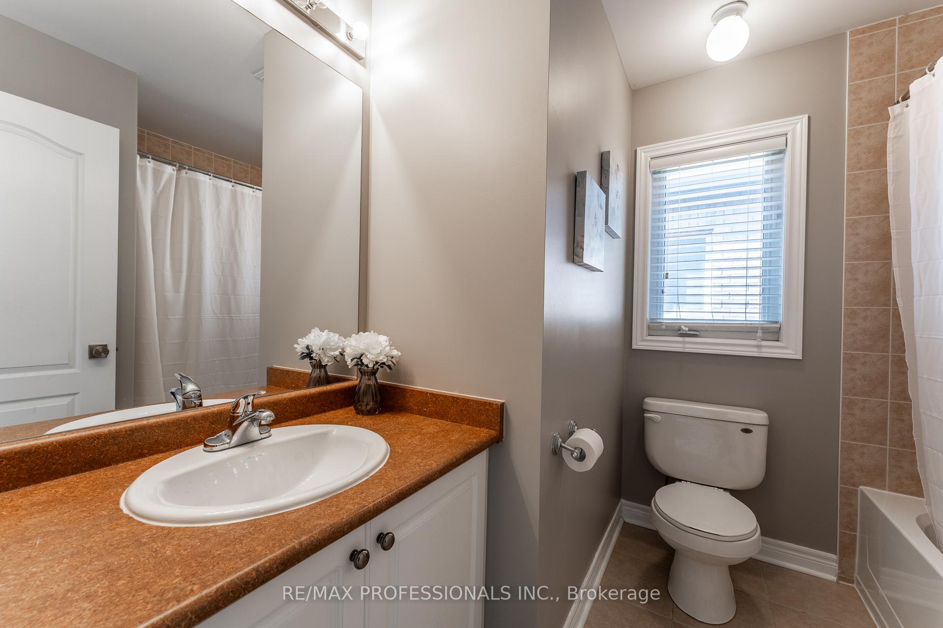 Photo 20 of 153 Weston Drive, Milton, Scott — HOMEH