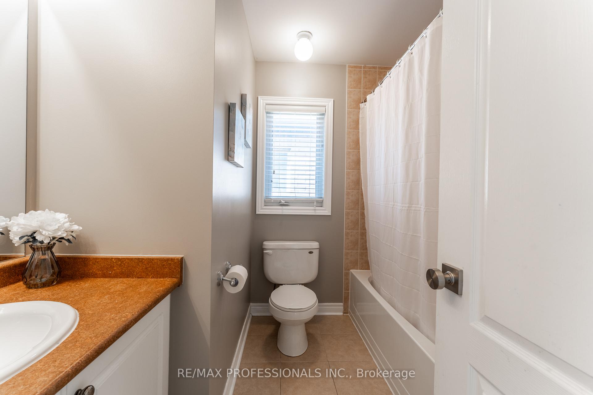 Photo 21 of 153 Weston Drive, Milton, Scott — HOMEH