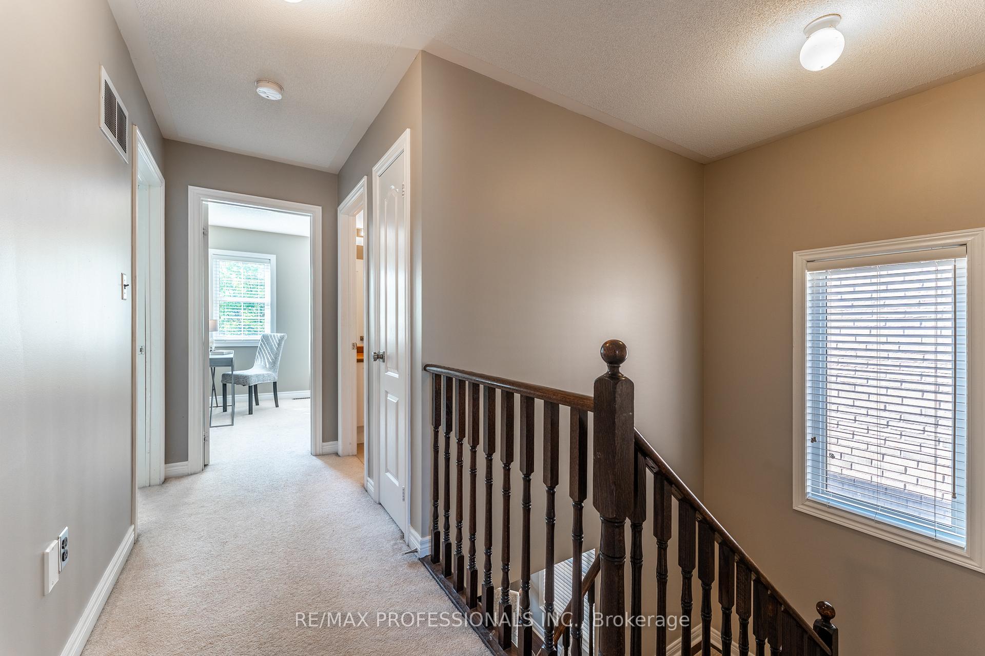 Photo 22 of 153 Weston Drive, Milton, Scott — HOMEH