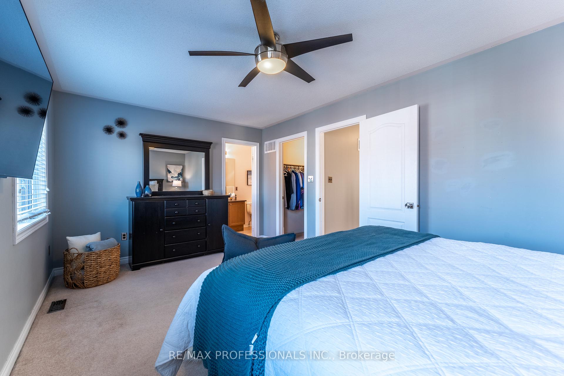 Photo 26 of 153 Weston Drive, Milton, Scott — HOMEH
