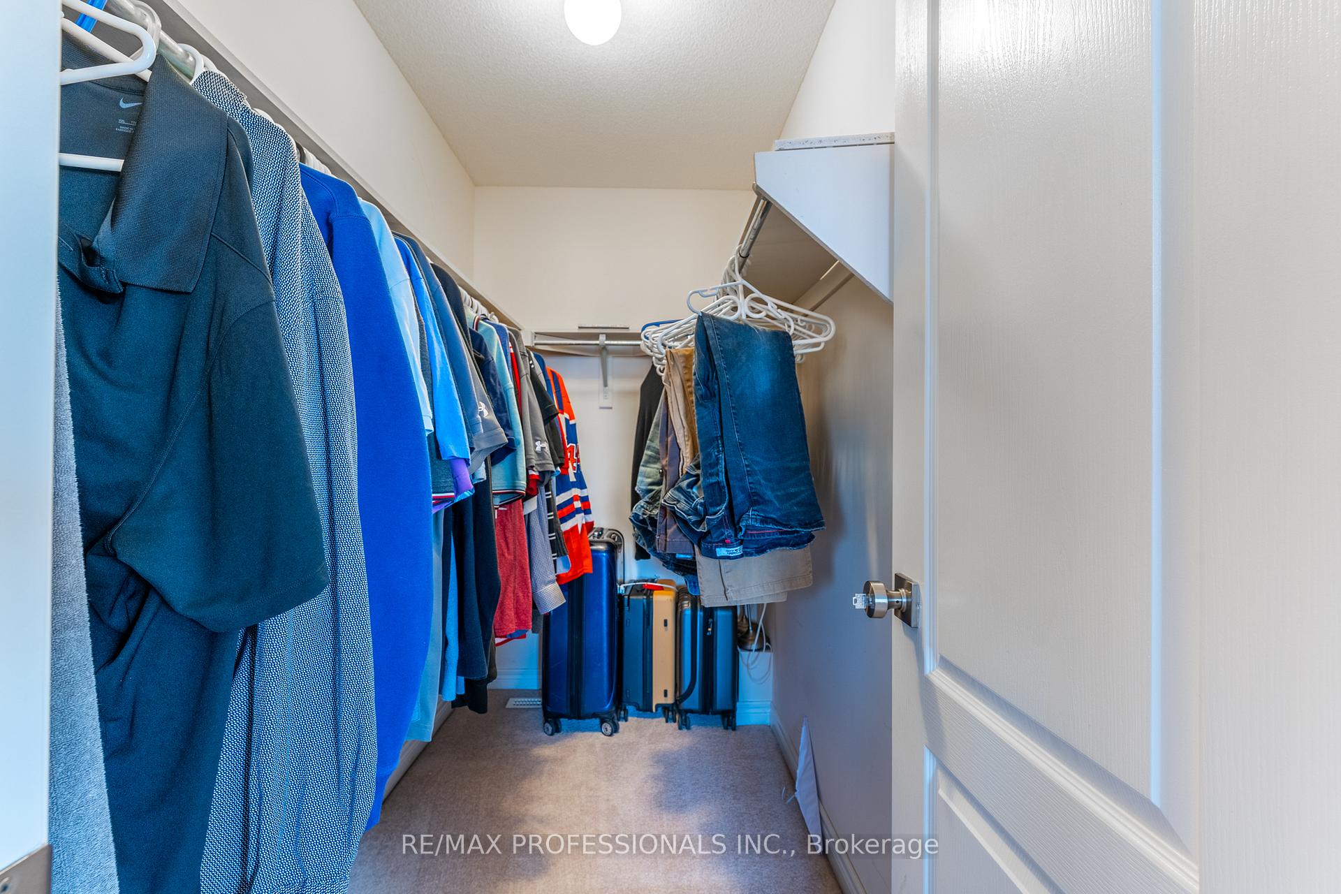 Photo 27 of 153 Weston Drive, Milton, Scott — HOMEH
