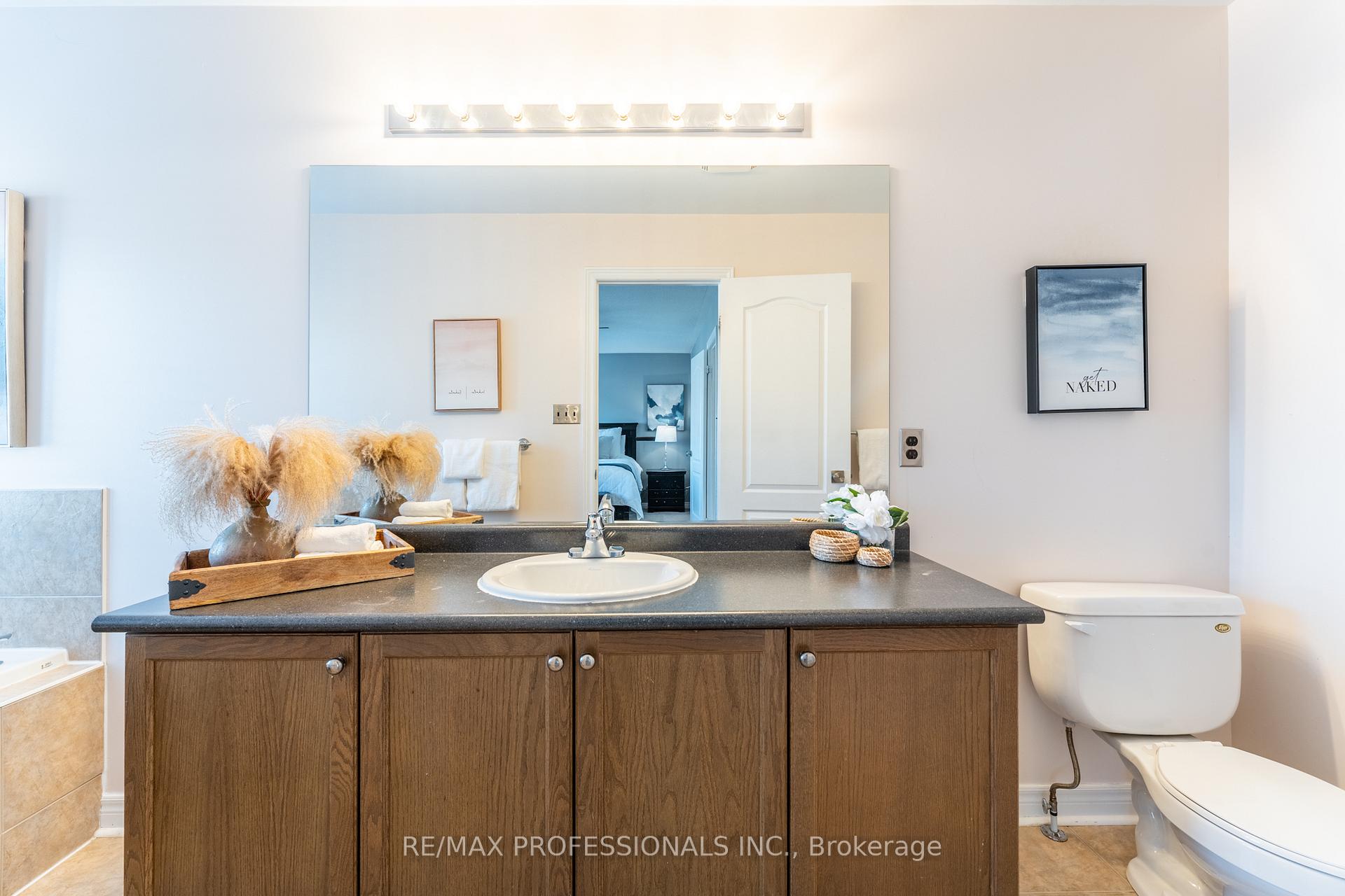 Photo 28 of 153 Weston Drive, Milton, Scott — HOMEH