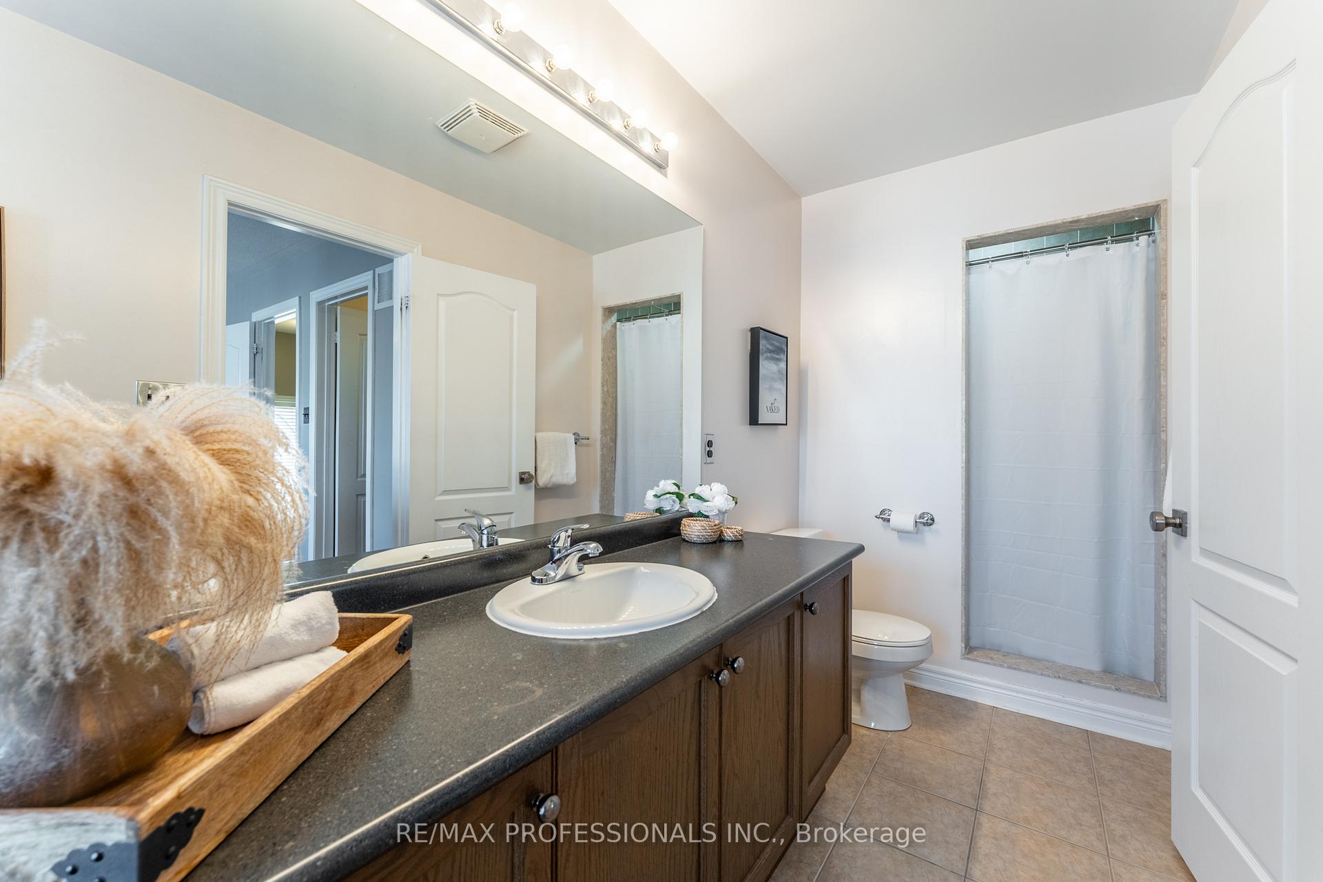 Photo 31 of 153 Weston Drive, Milton, Scott — HOMEH