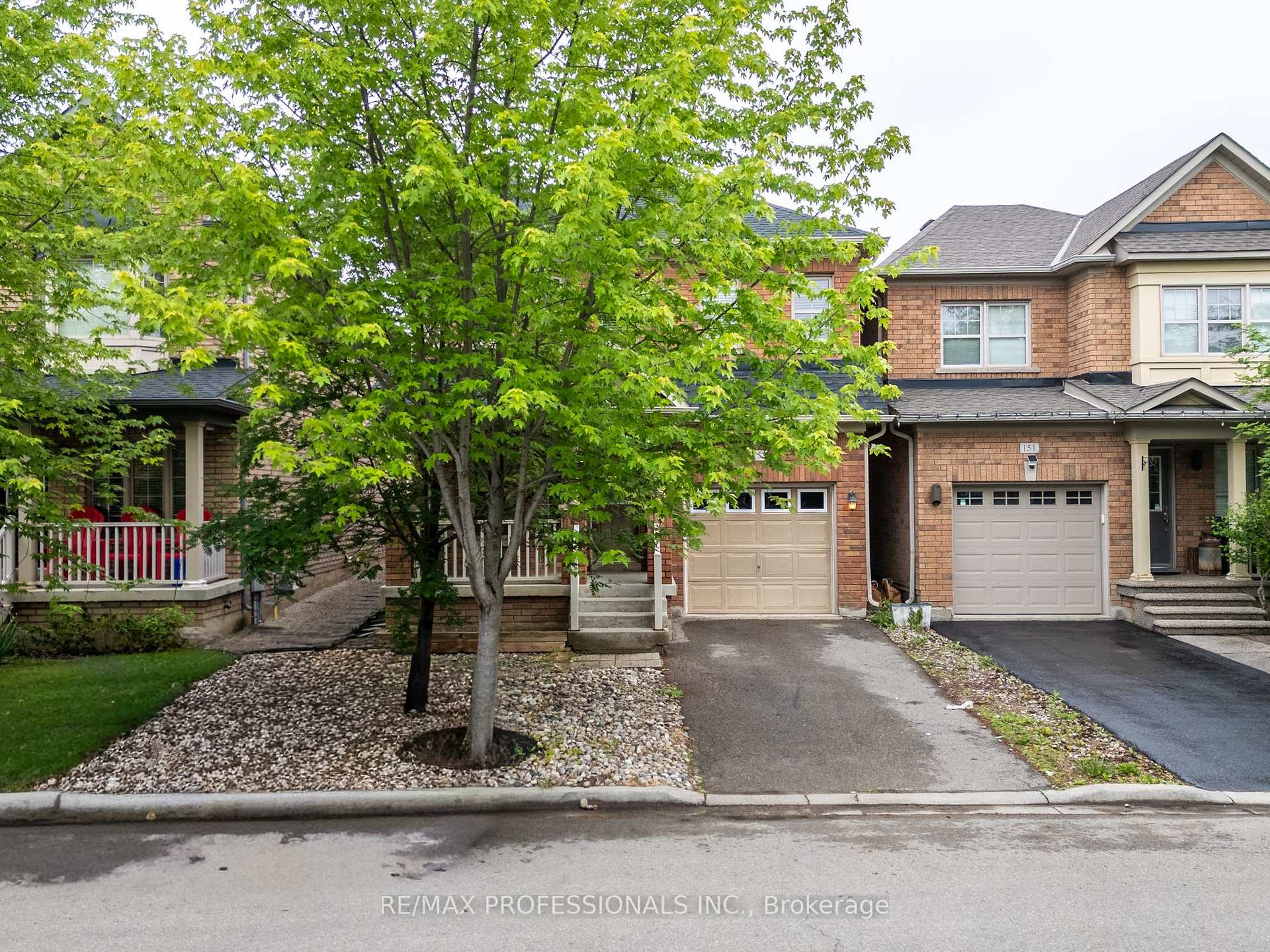 Photo 37 of 153 Weston Drive, Milton, Scott — HOMEH
