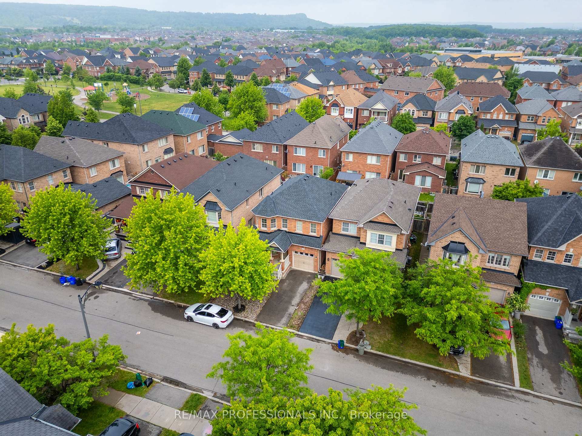 Photo 38 of 153 Weston Drive, Milton, Scott — HOMEH