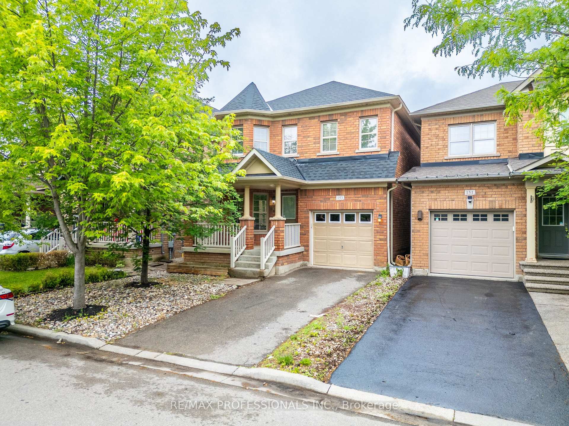 Photo 39 of 153 Weston Drive, Milton, Scott — HOMEH