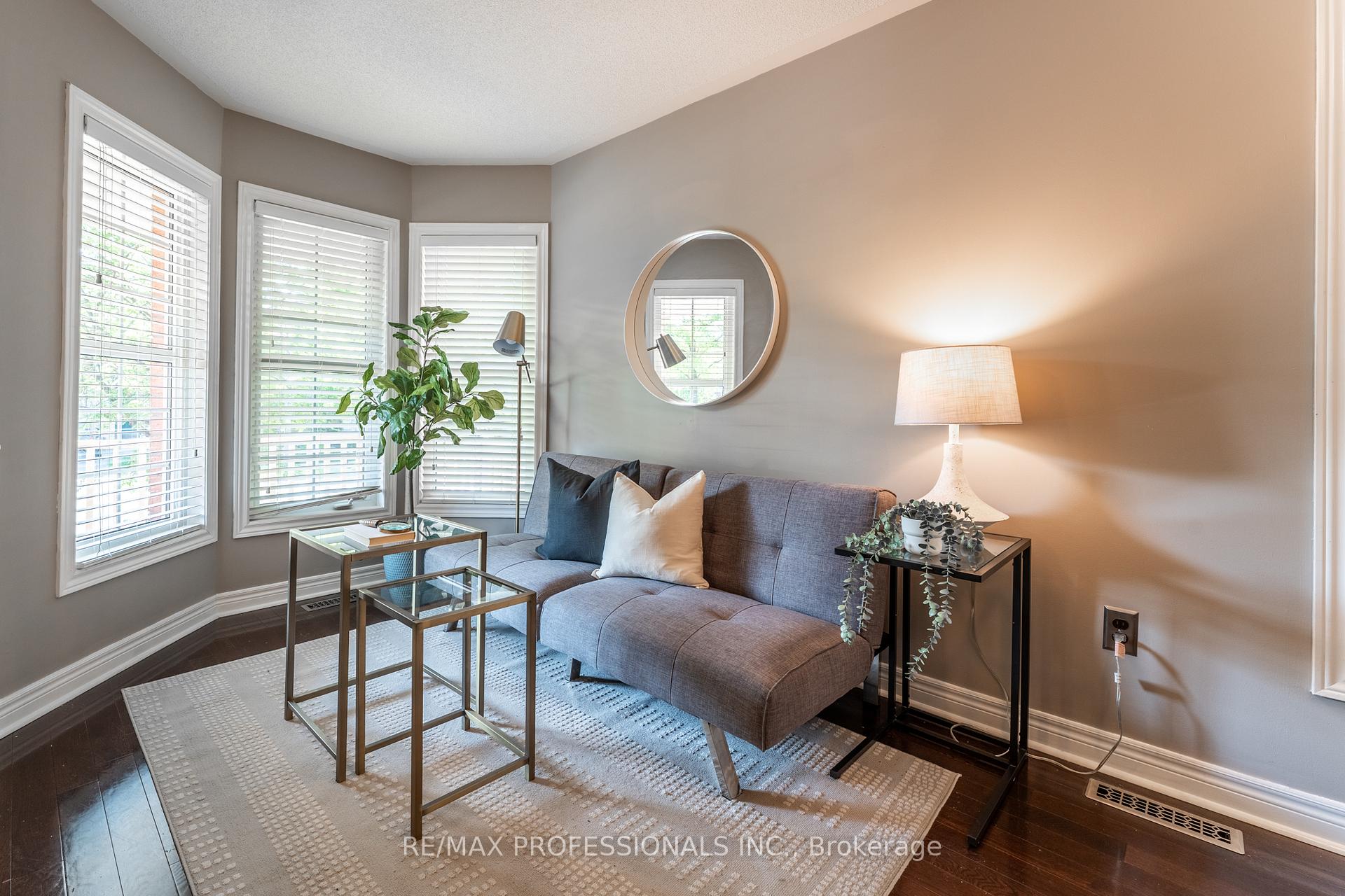 Photo 40 of 153 Weston Drive, Milton, Scott — HOMEH
