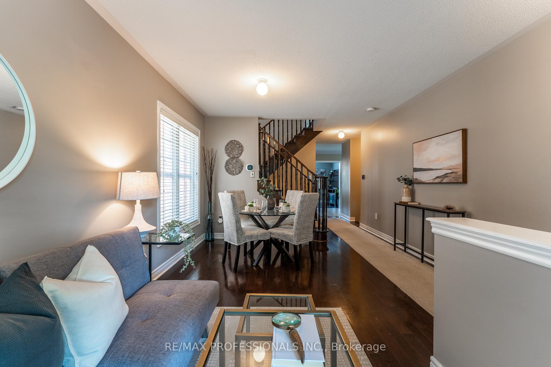 Photo 41 of 153 Weston Drive, Milton, Scott — HOMEH
