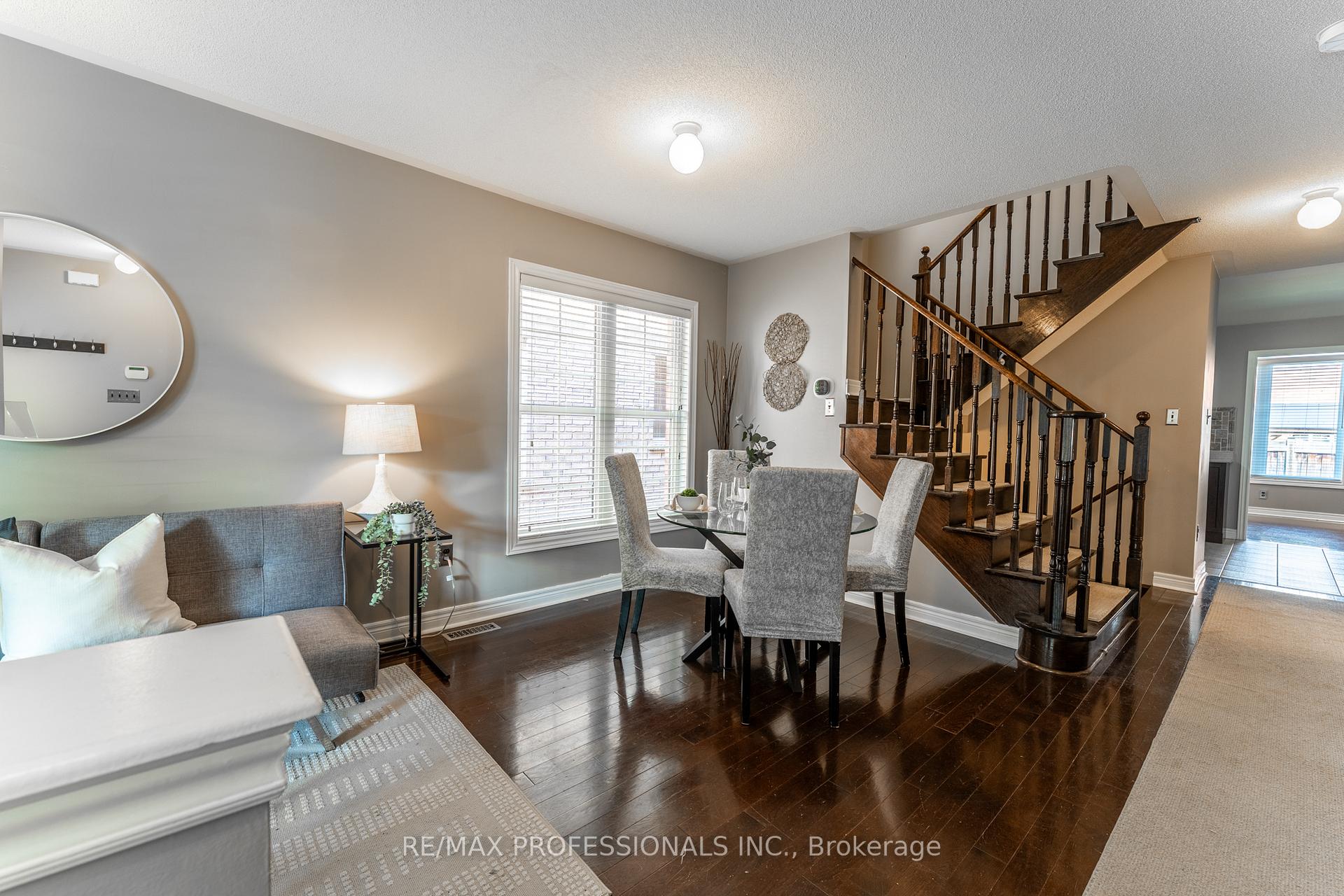 Photo 42 of 153 Weston Drive, Milton, Scott — HOMEH