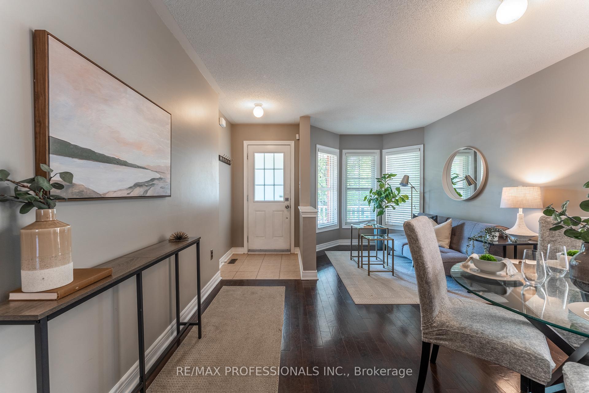 Photo 43 of 153 Weston Drive, Milton, Scott — HOMEH