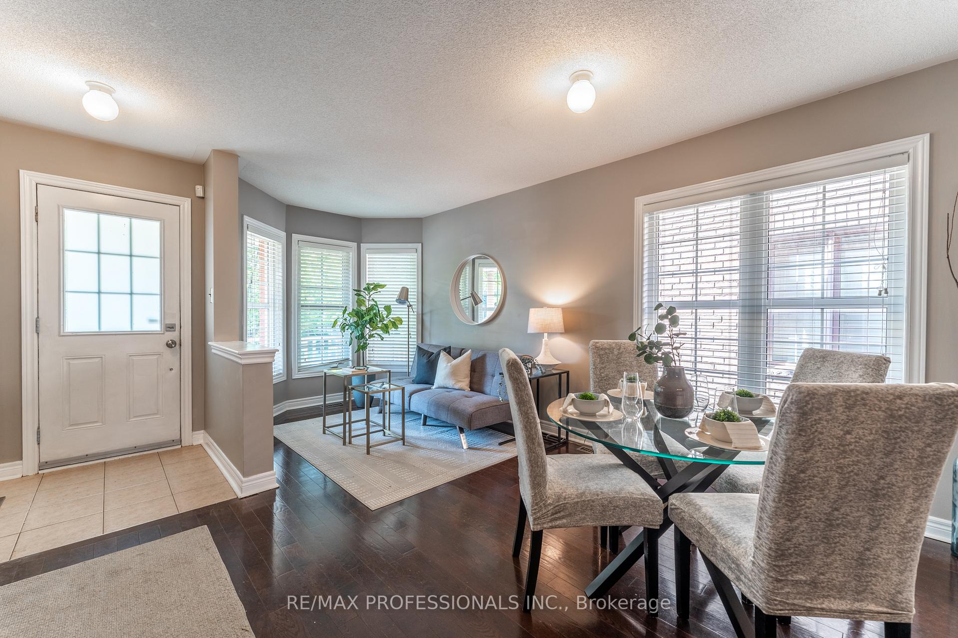 Photo 44 of 153 Weston Drive, Milton, Scott — HOMEH