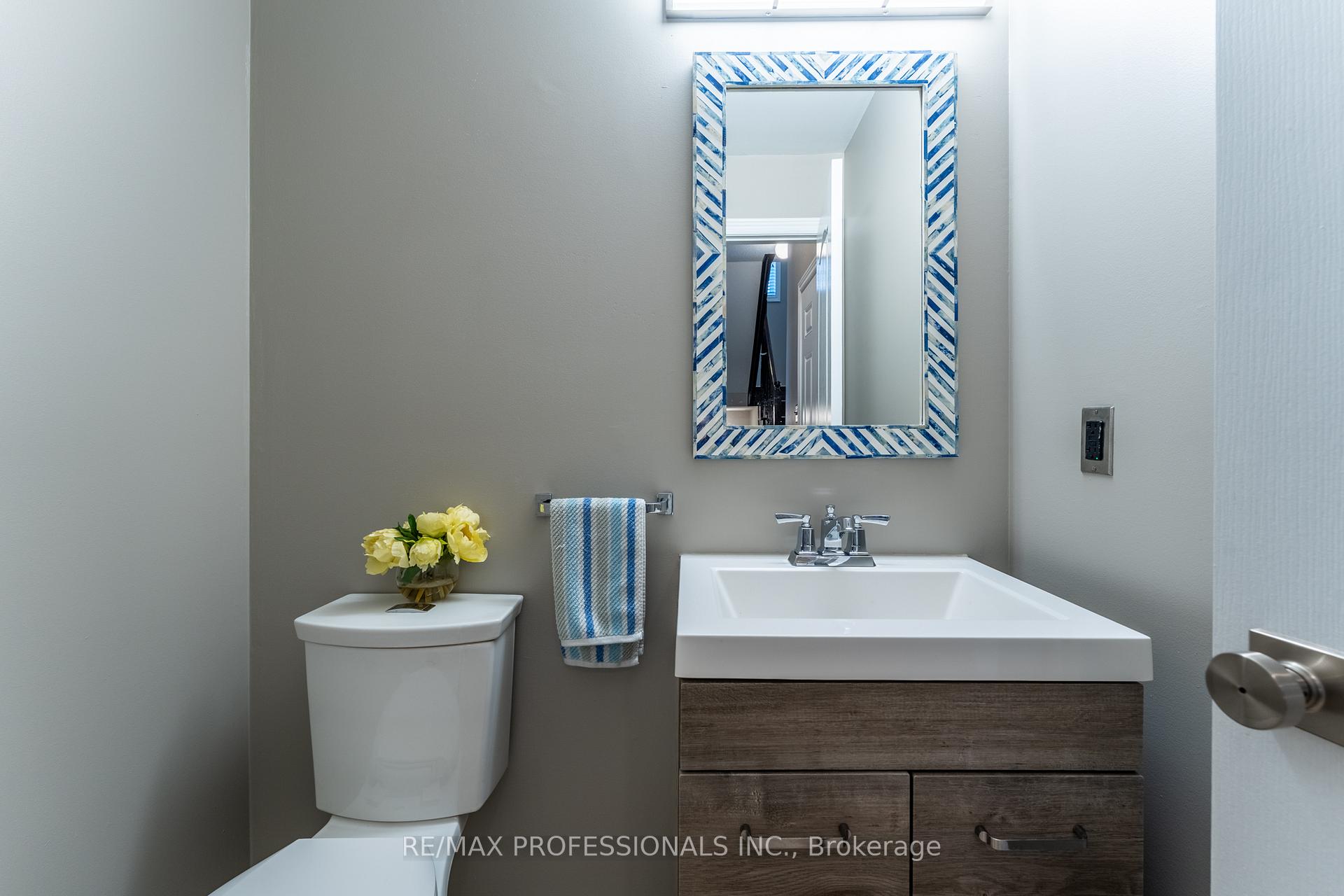 Photo 45 of 153 Weston Drive, Milton, Scott — HOMEH