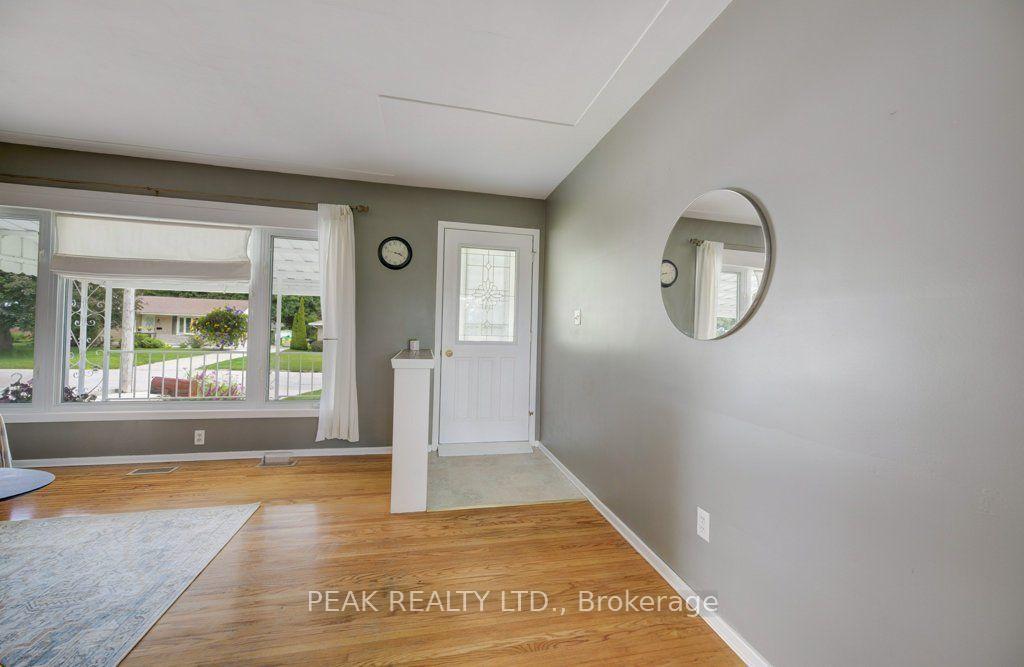 Photo 6 of 88 Riverside Drive, Wilmot, New Hamburg — HOMEH