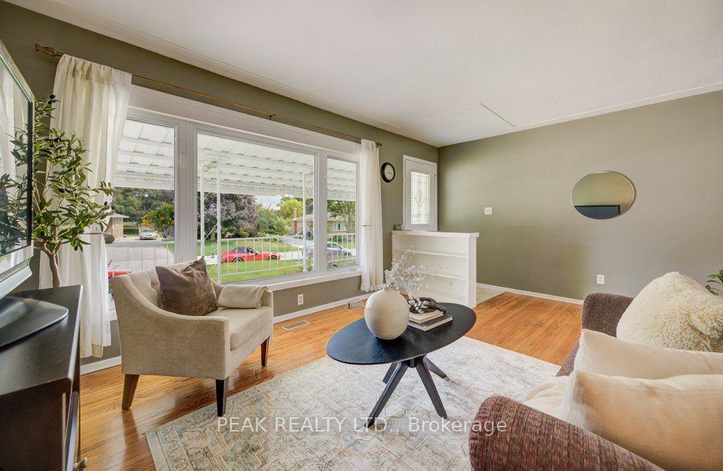 Photo 7 of 88 Riverside Drive, Wilmot, New Hamburg — HOMEH