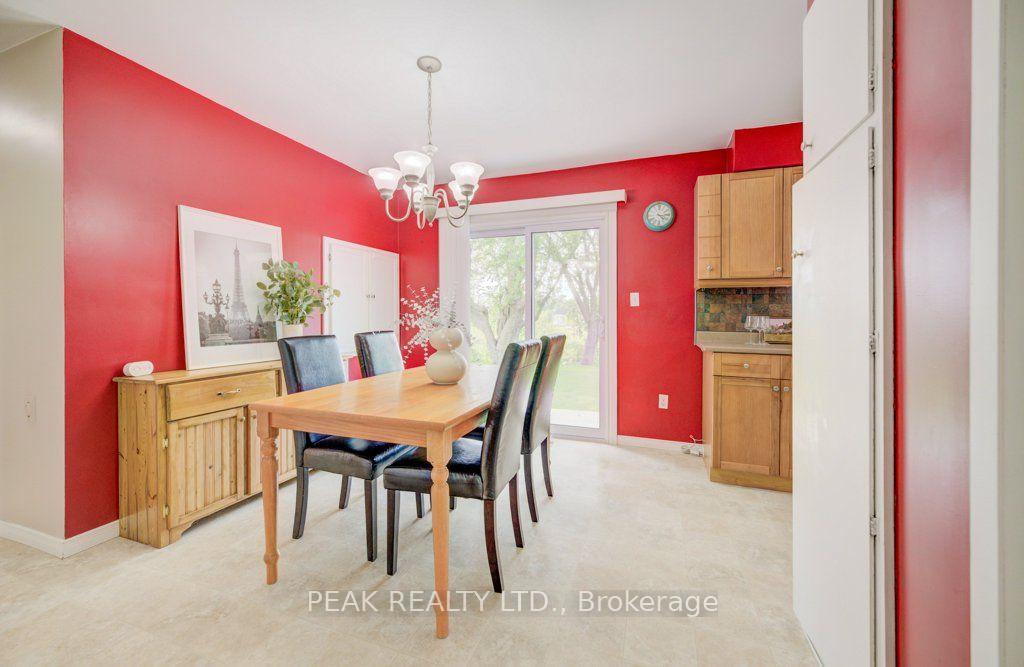 Photo 9 of 88 Riverside Drive, Wilmot, New Hamburg — HOMEH