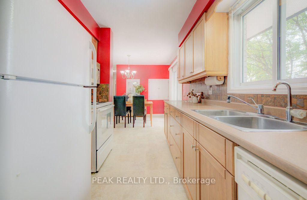 Photo 15 of 88 Riverside Drive, Wilmot, New Hamburg — HOMEH